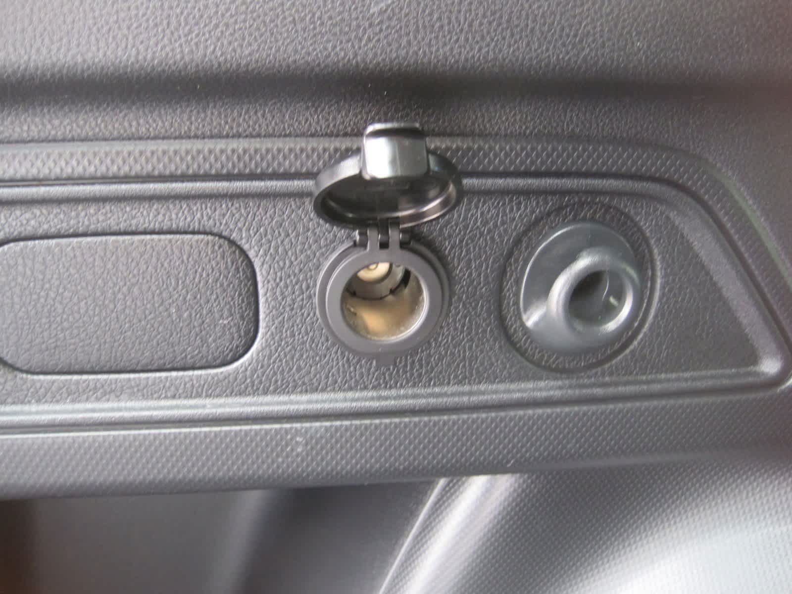 used 2020 Subaru Forester car, priced at $25,376