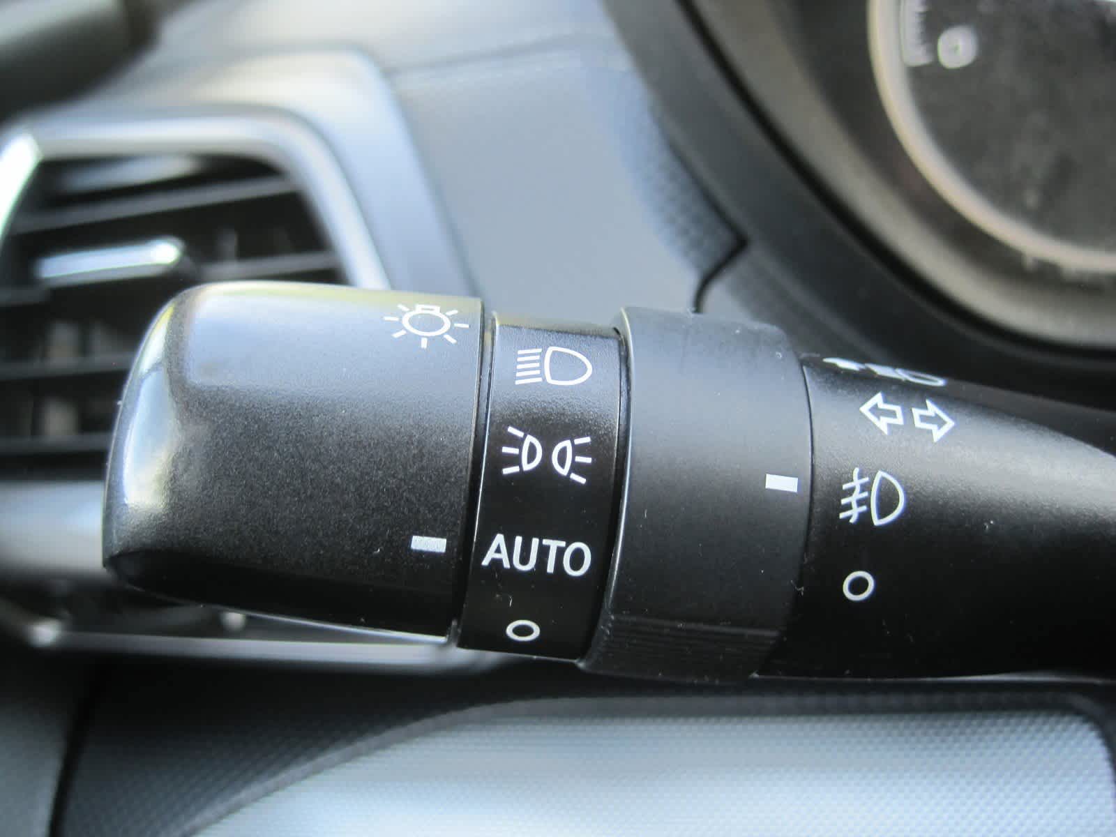 used 2020 Subaru Forester car, priced at $23,481