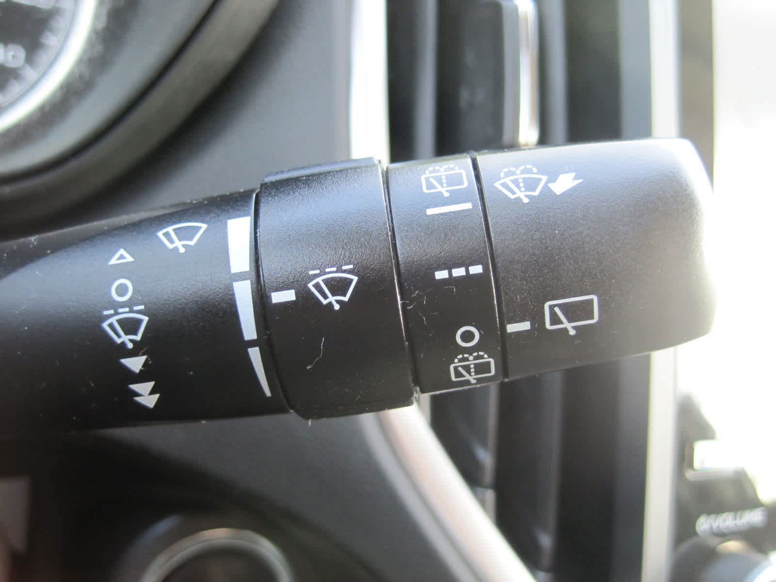 used 2020 Subaru Forester car, priced at $23,481