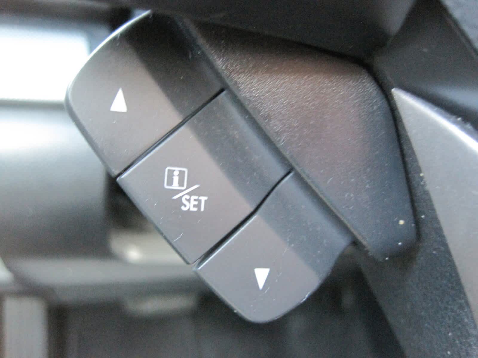 used 2020 Subaru Forester car, priced at $23,481