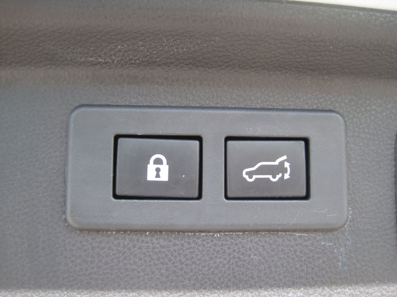 used 2020 Subaru Forester car, priced at $23,481