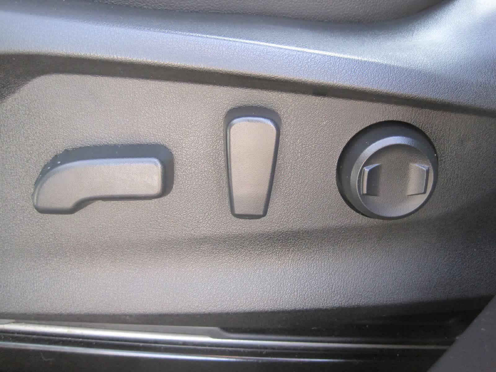 used 2020 Subaru Forester car, priced at $23,481
