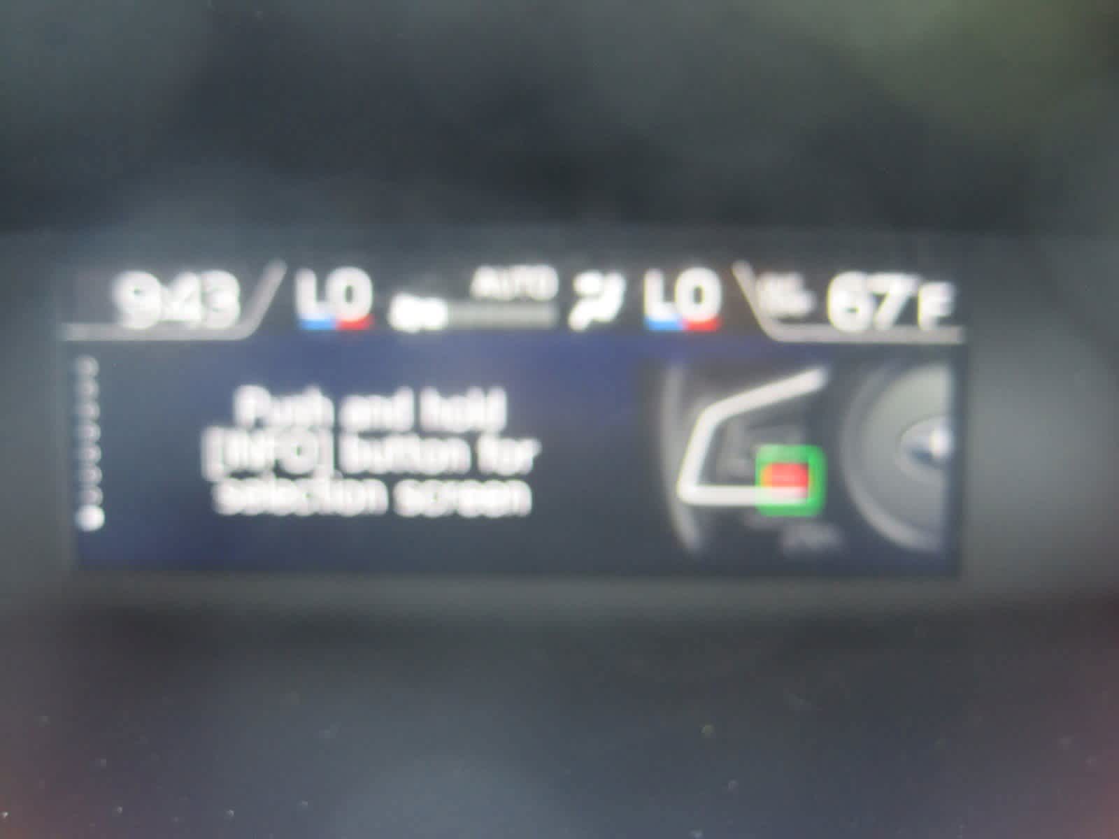 used 2020 Subaru Forester car, priced at $23,481