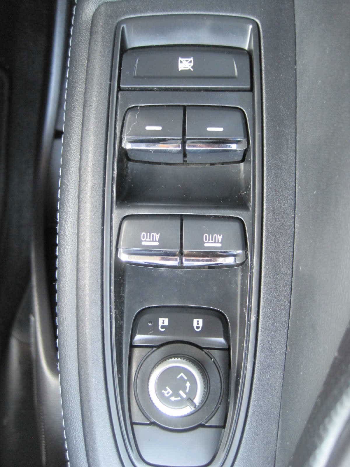 used 2020 Subaru Forester car, priced at $23,481