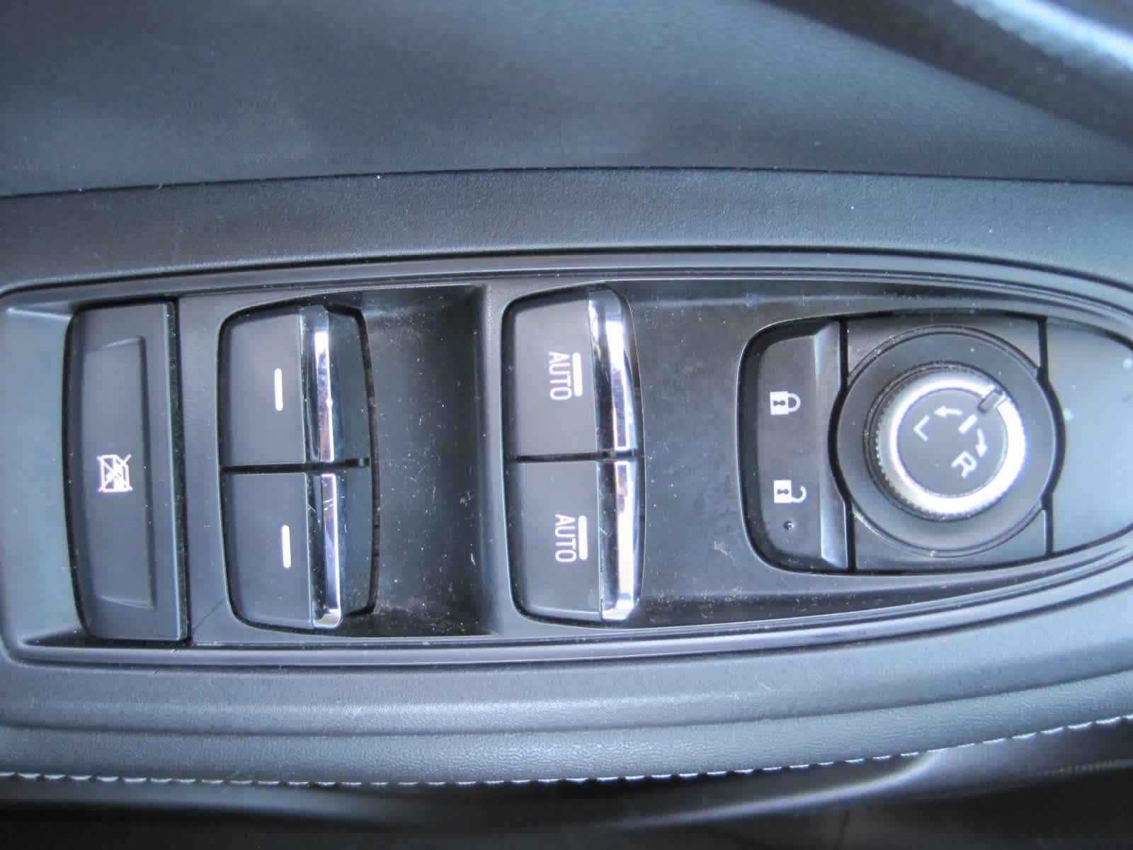 used 2020 Subaru Forester car, priced at $24,414