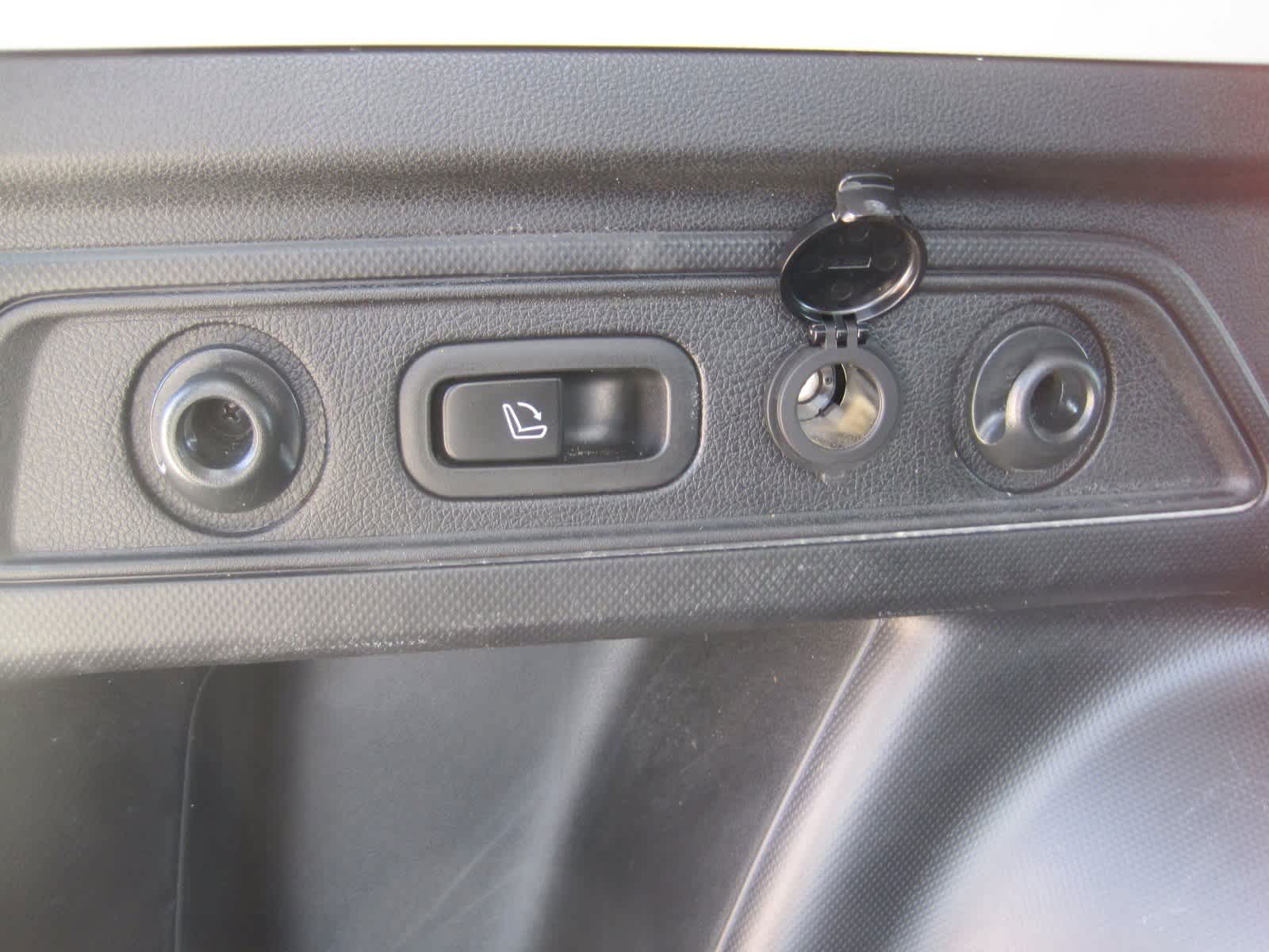 used 2020 Subaru Forester car, priced at $24,414