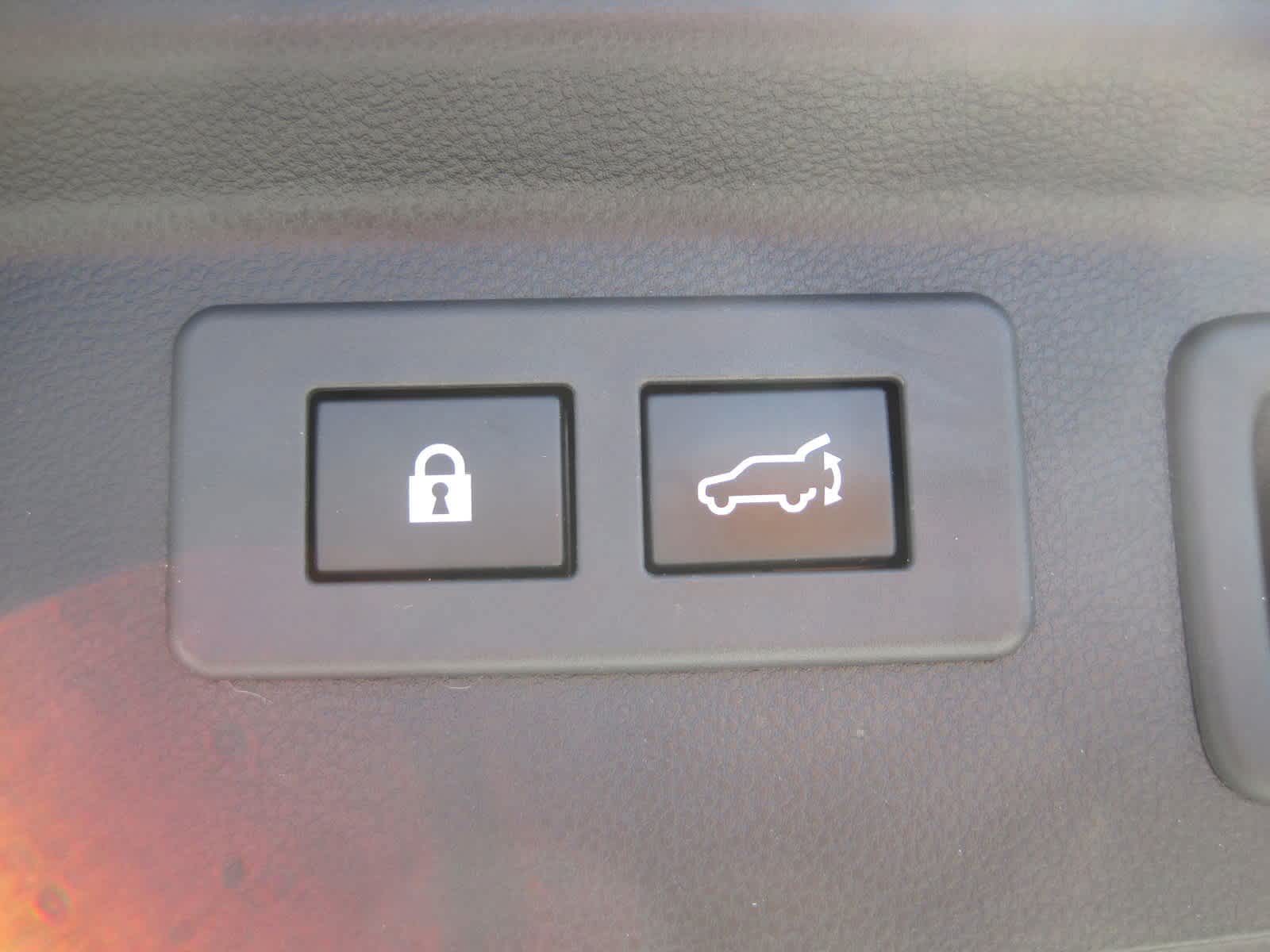 used 2020 Subaru Forester car, priced at $24,414