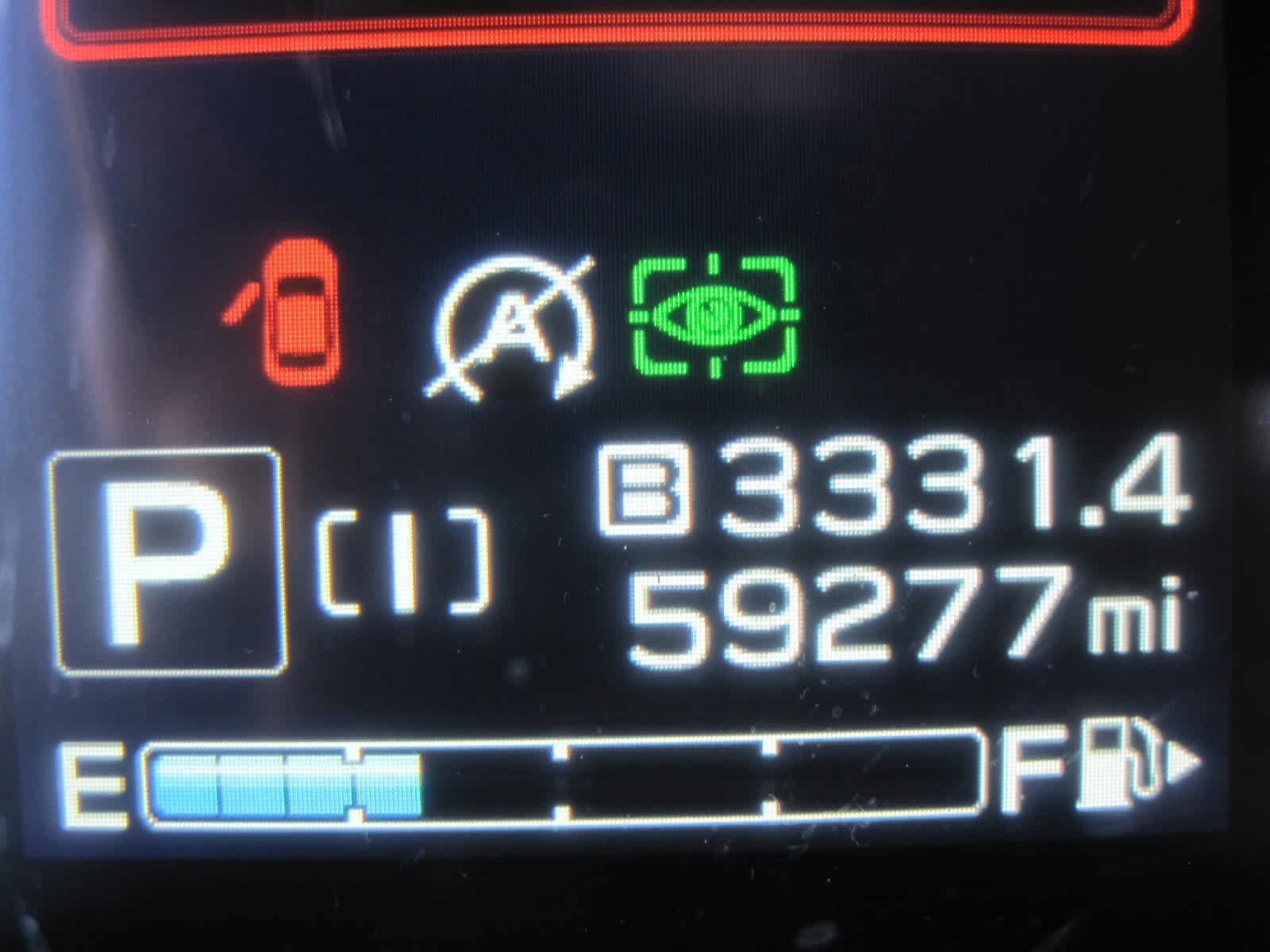 used 2020 Subaru Forester car, priced at $24,414