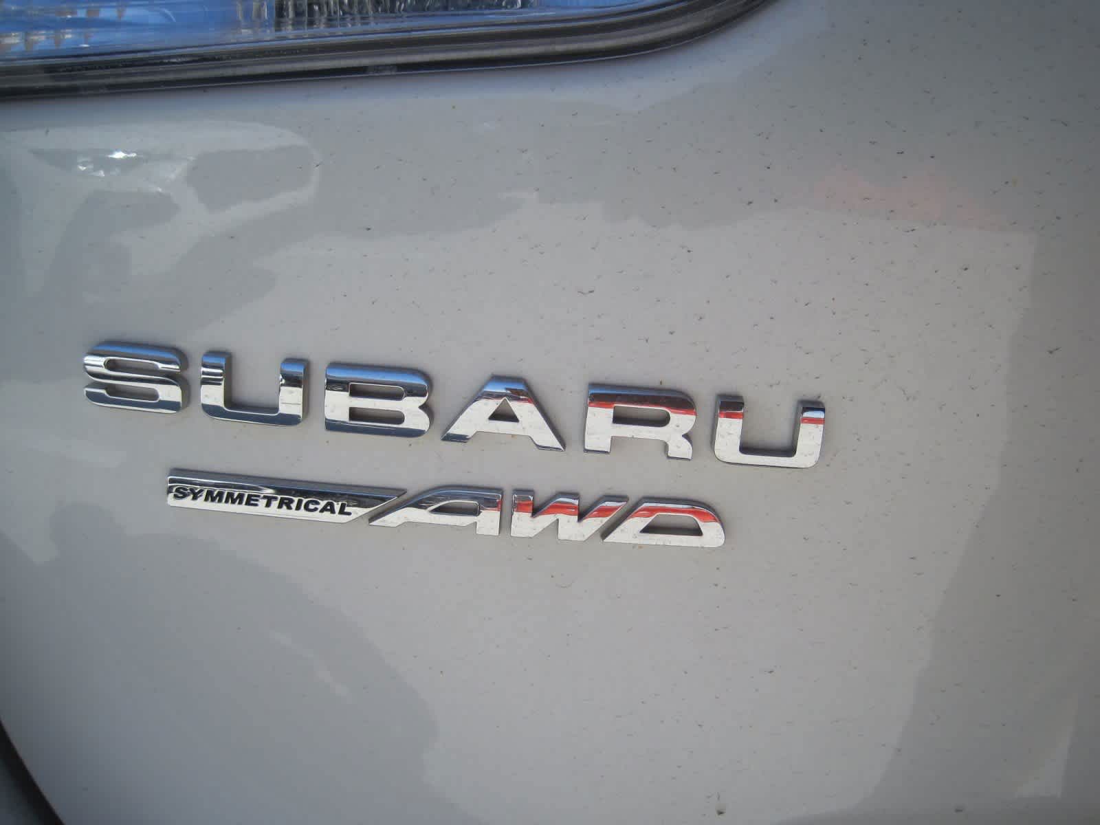 used 2020 Subaru Forester car, priced at $24,414