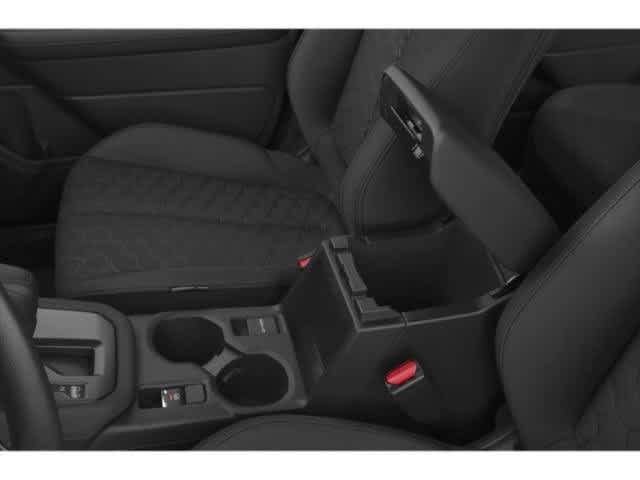 new 2025 Subaru Forester car