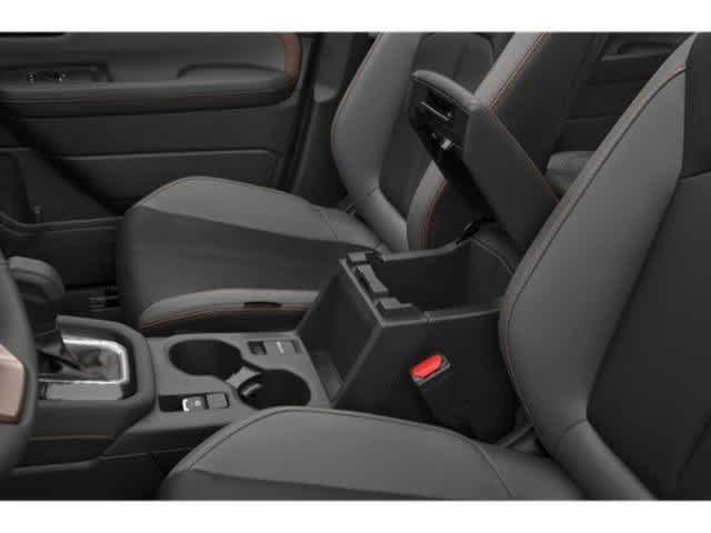 new 2025 Subaru Forester car