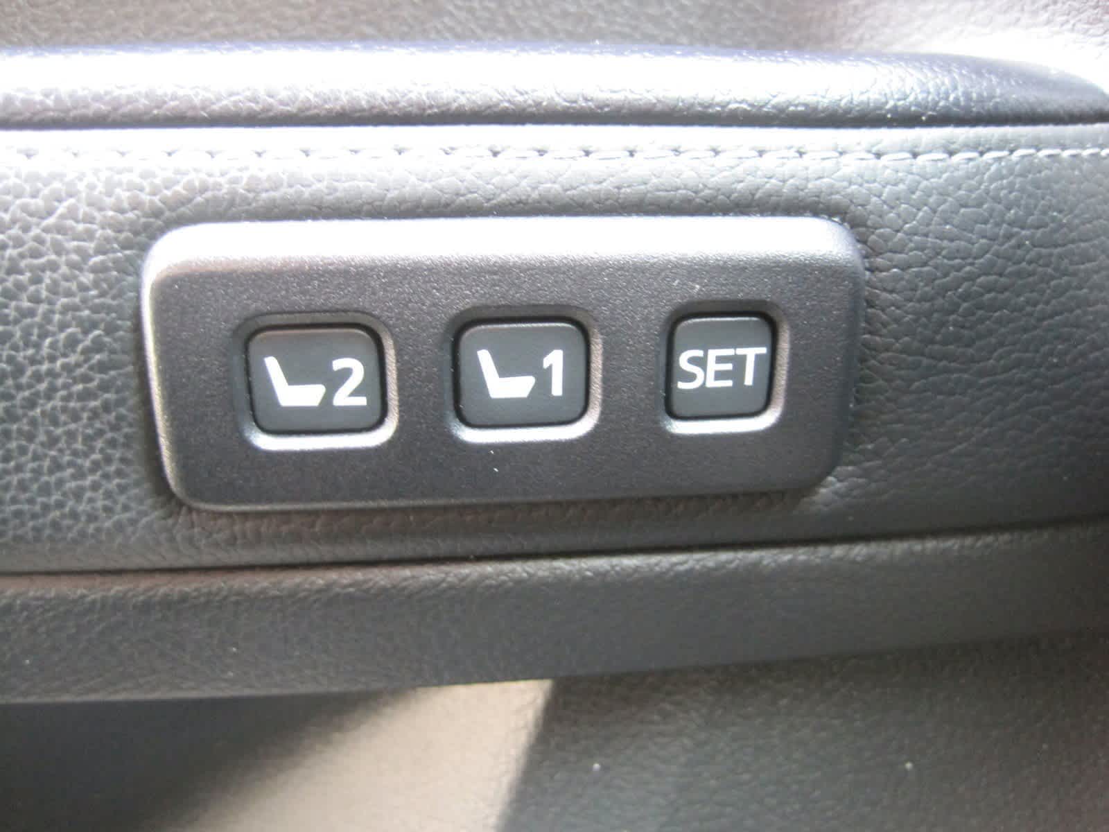 used 2021 Toyota 4Runner car, priced at $42,932