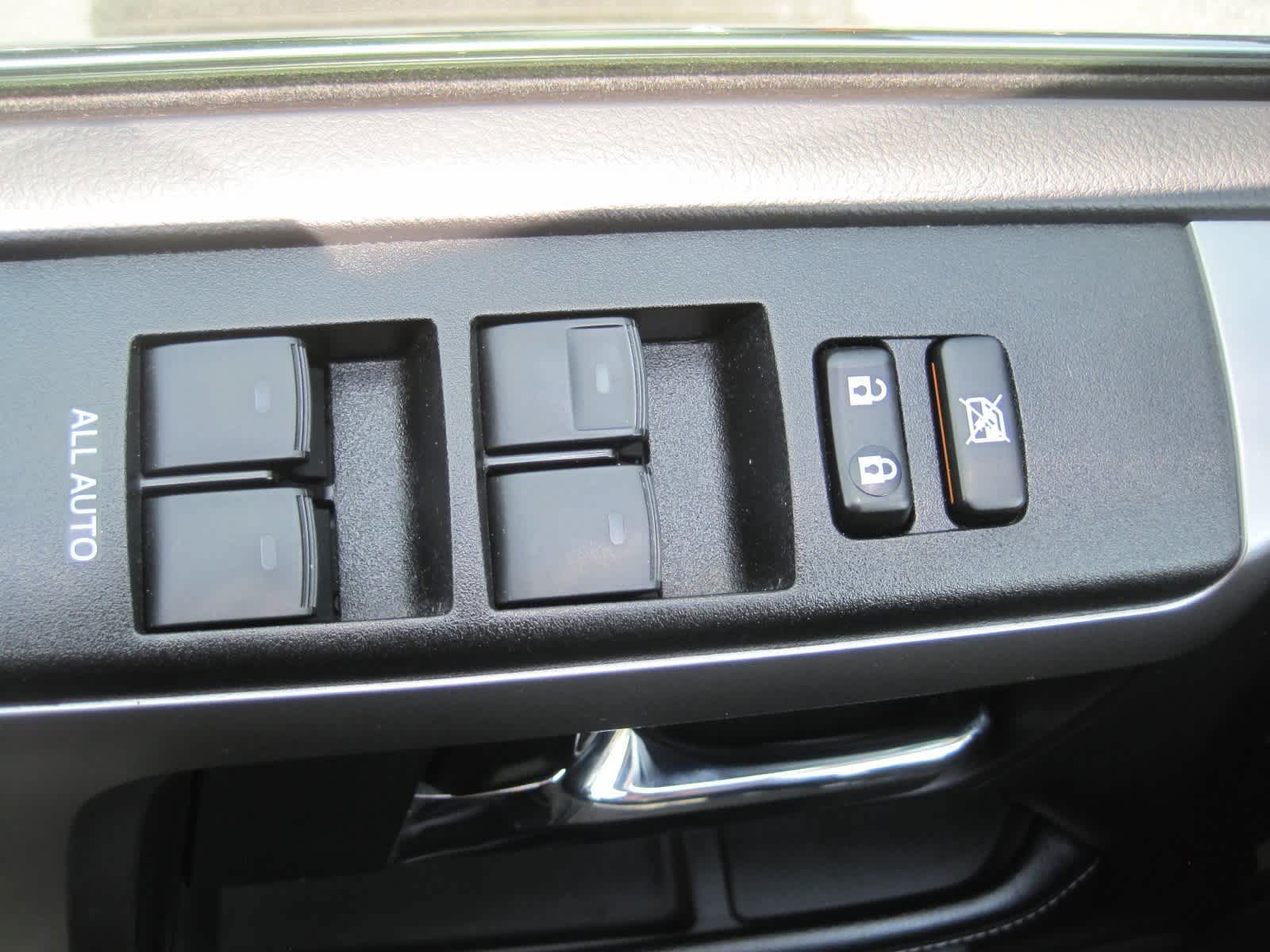 used 2021 Toyota 4Runner car, priced at $42,932