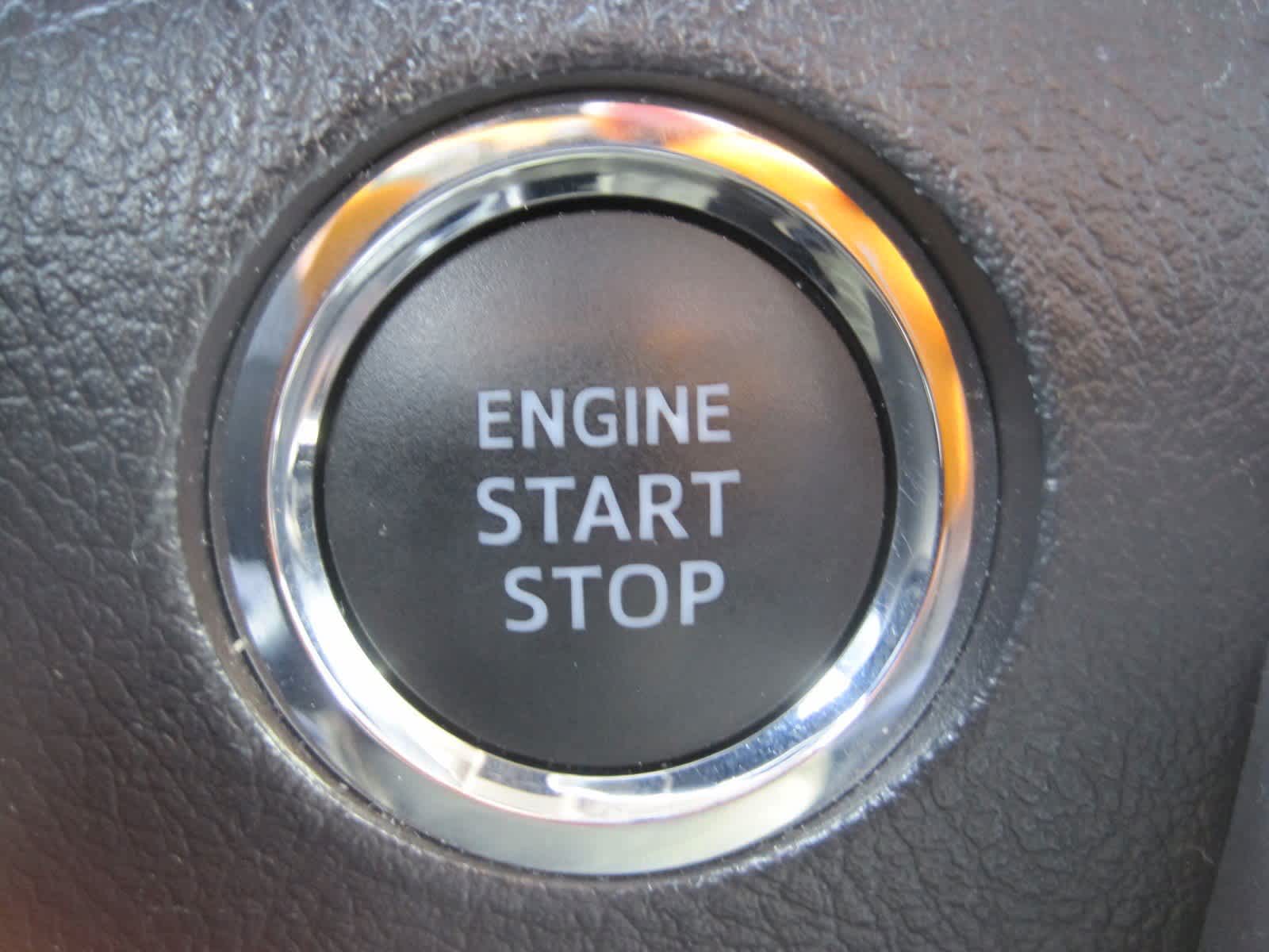 used 2021 Toyota 4Runner car, priced at $42,932