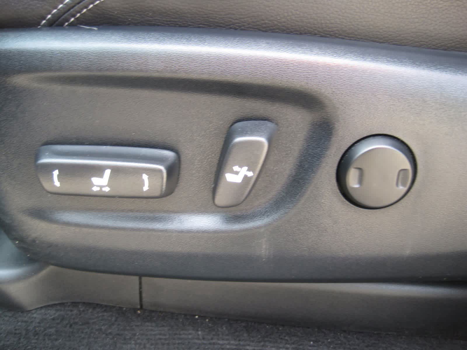 used 2021 Toyota 4Runner car, priced at $42,932