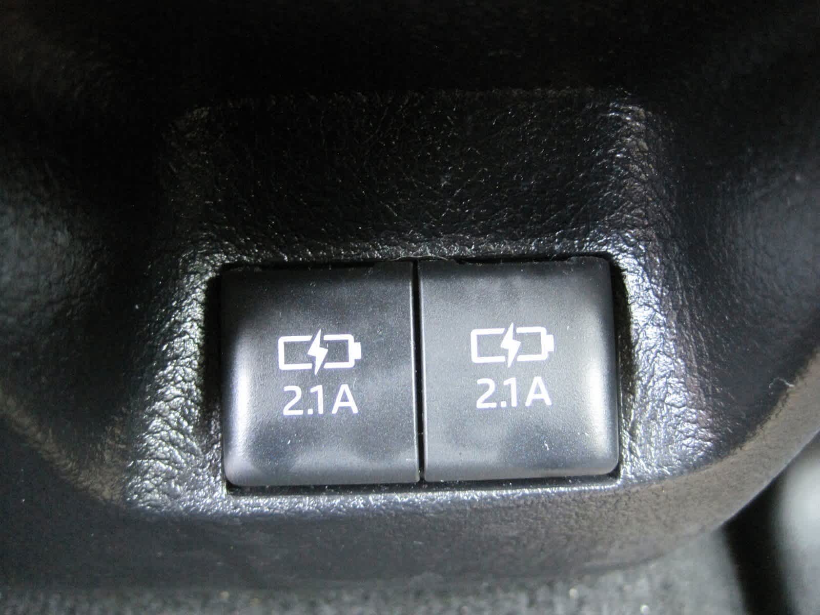 used 2021 Toyota 4Runner car, priced at $42,932
