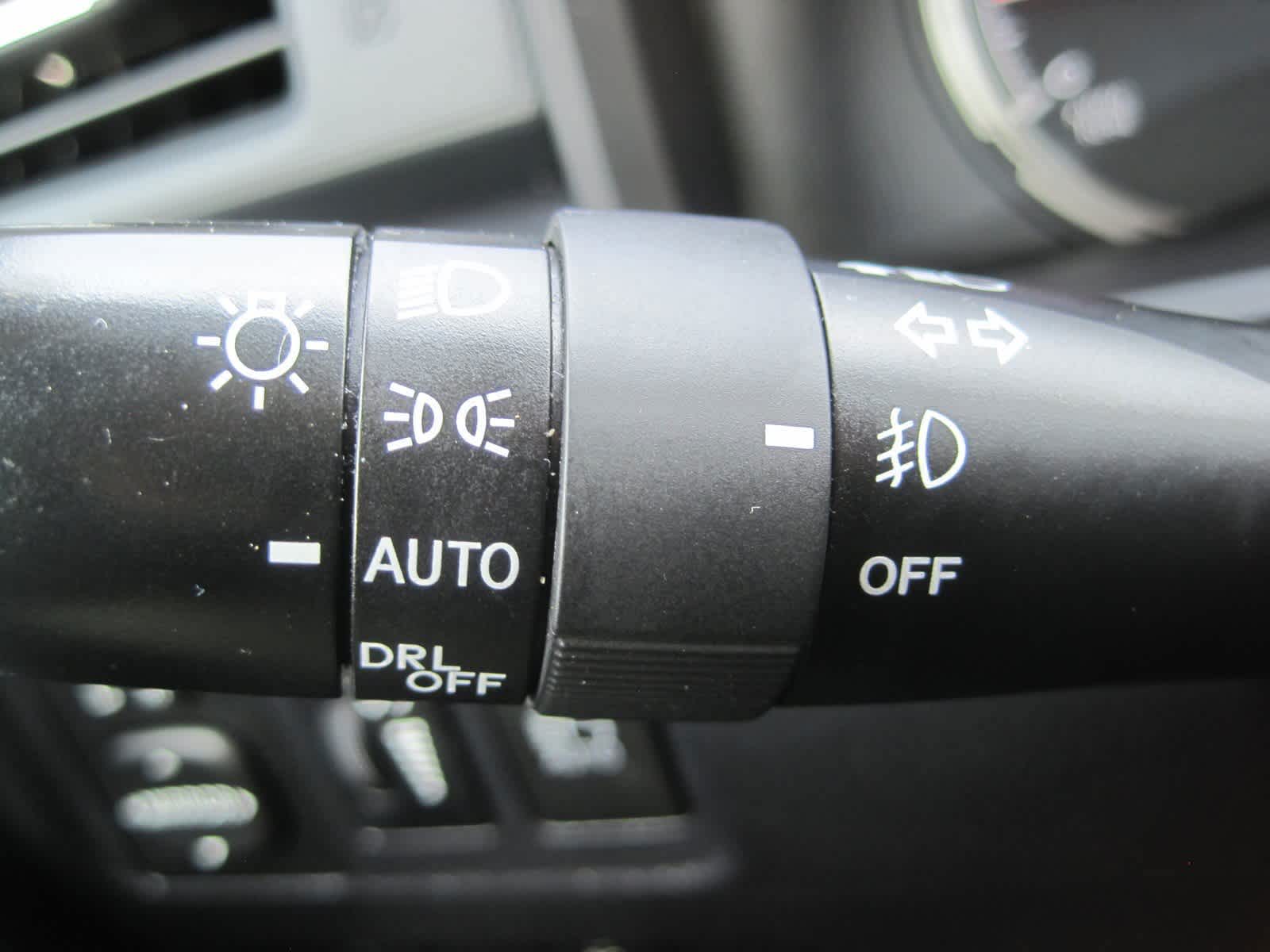 used 2021 Toyota 4Runner car, priced at $42,932