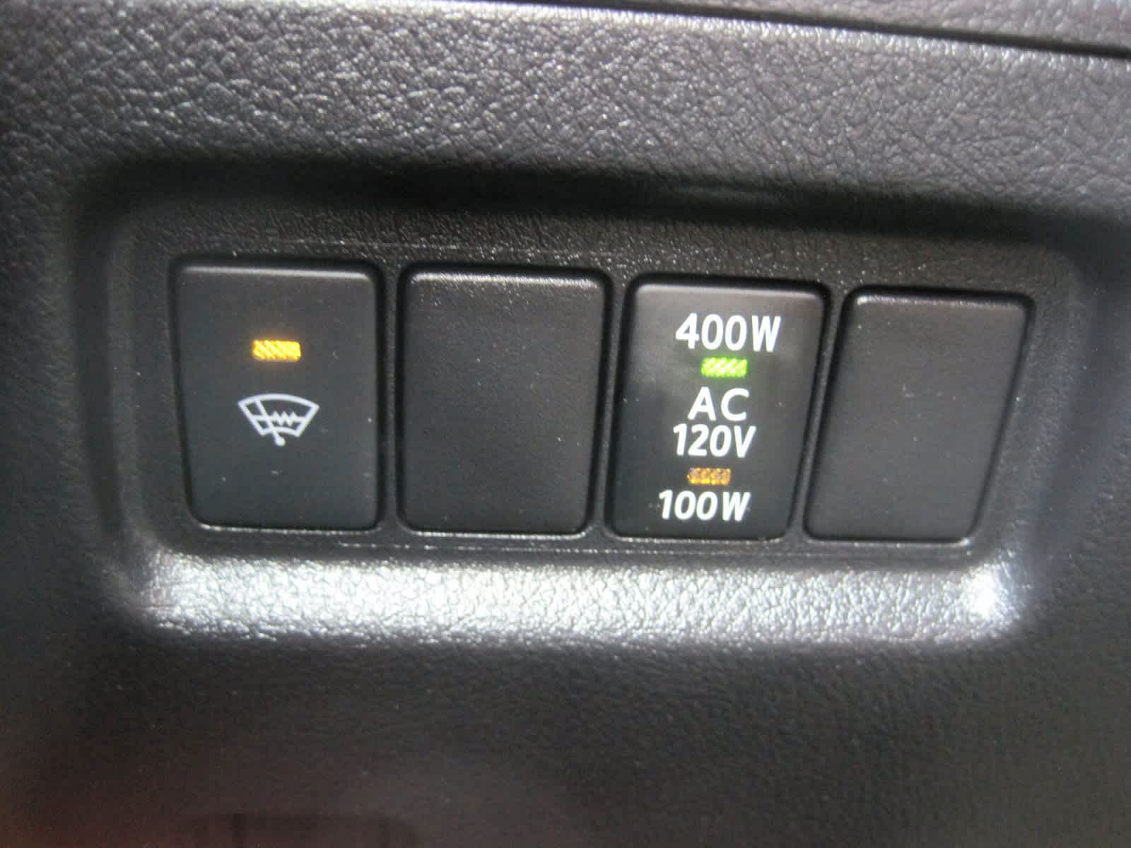 used 2021 Toyota 4Runner car, priced at $42,932