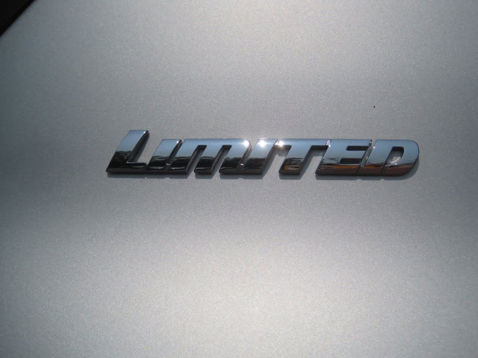 used 2021 Toyota 4Runner car, priced at $42,932