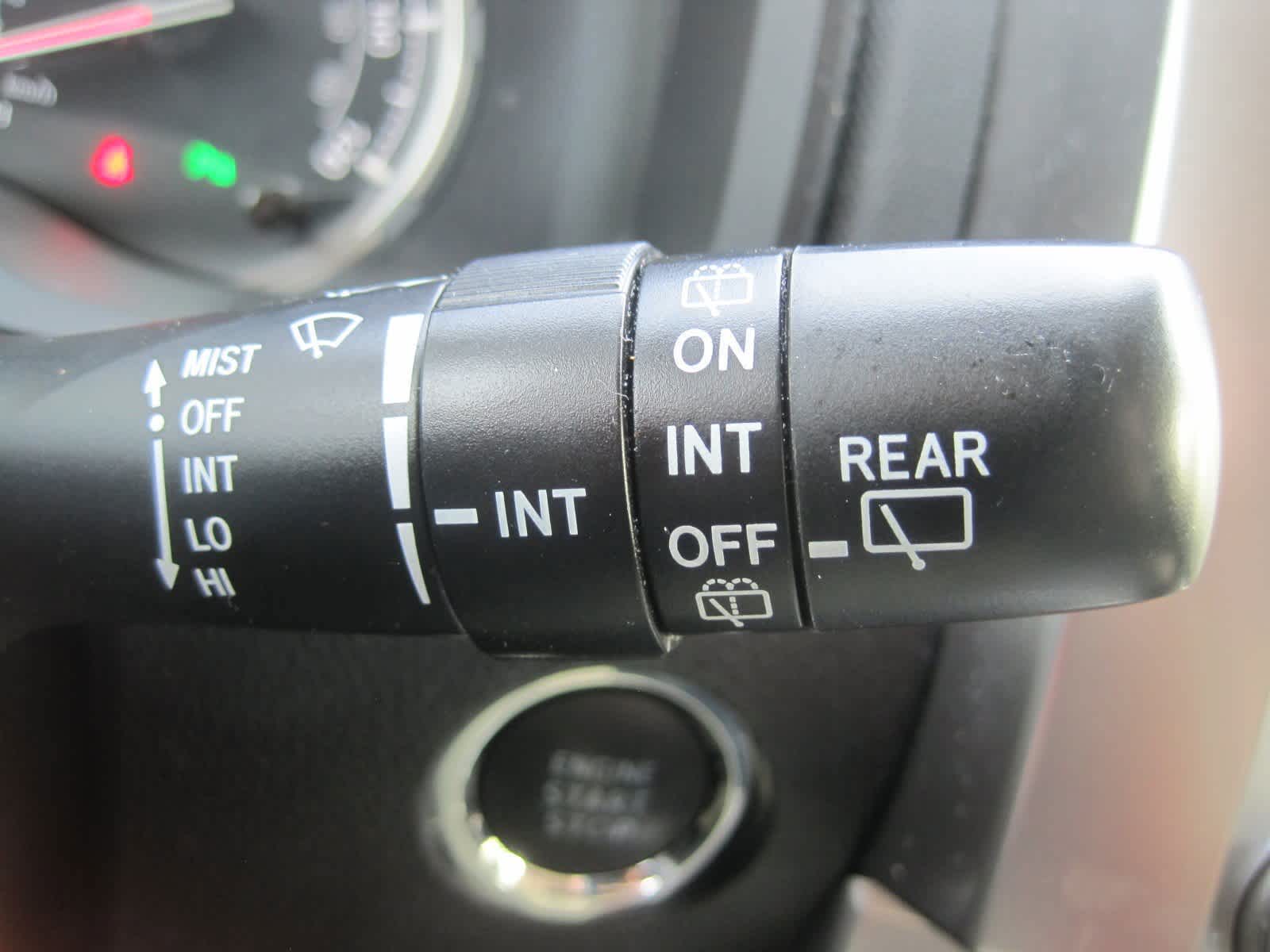 used 2021 Toyota 4Runner car, priced at $42,932