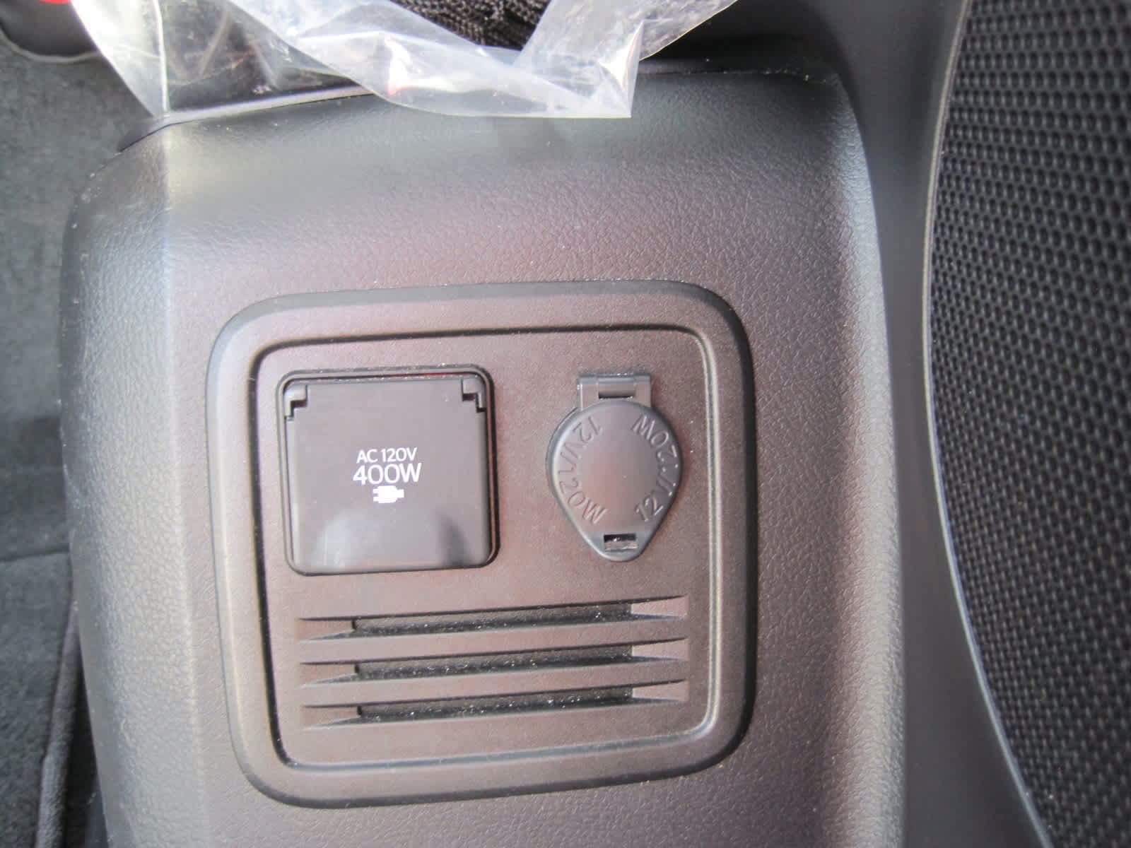 used 2021 Toyota 4Runner car, priced at $42,932