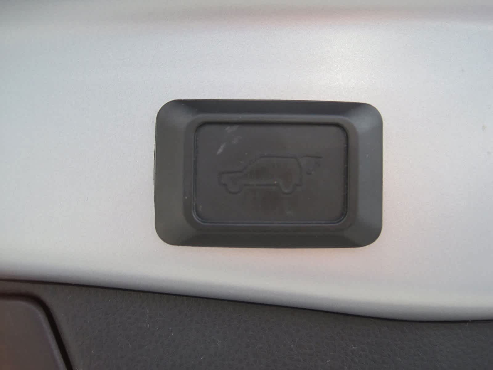used 2019 Toyota RAV4 car, priced at $25,535