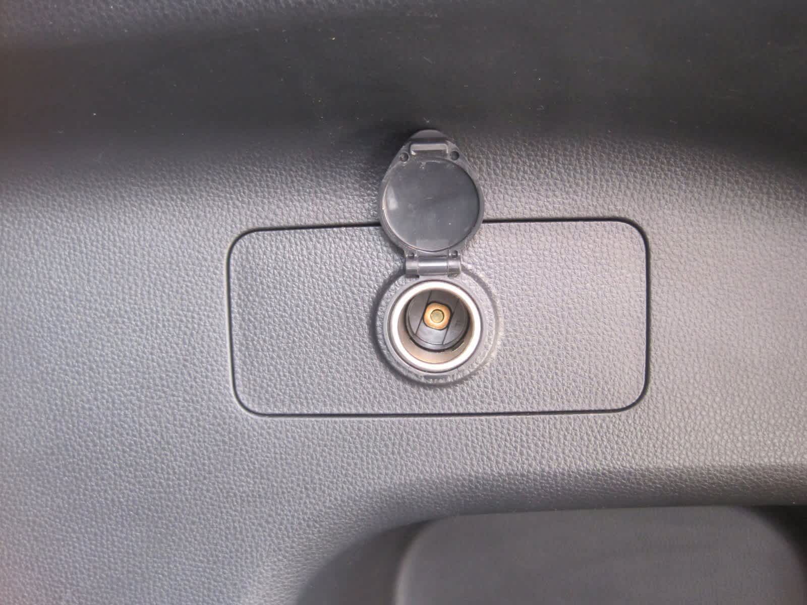 used 2019 Toyota RAV4 car, priced at $25,535