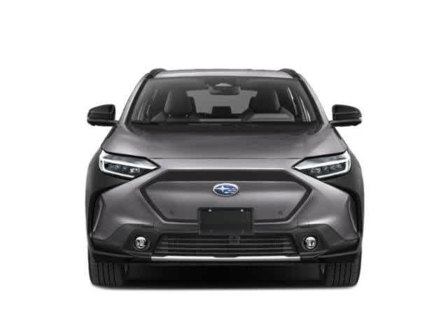 new 2025 Subaru Solterra car