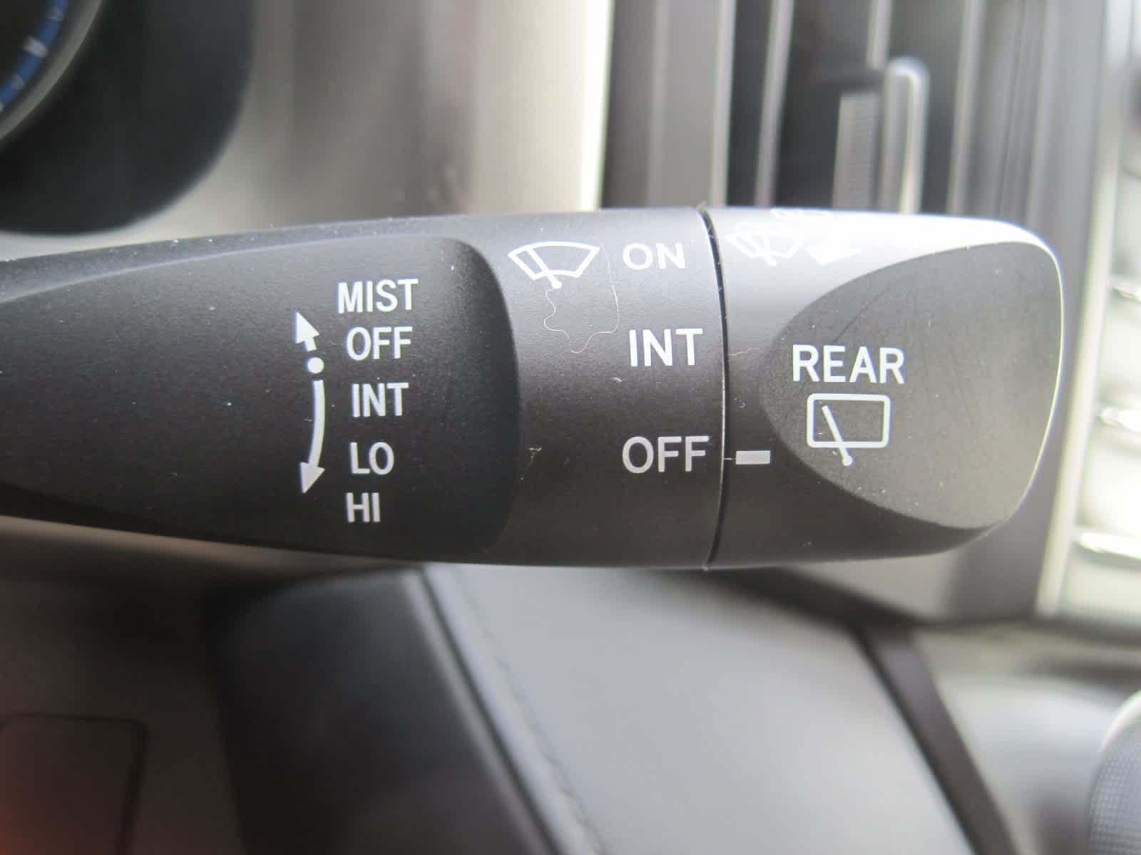 used 2017 Toyota RAV4 car, priced at $19,159
