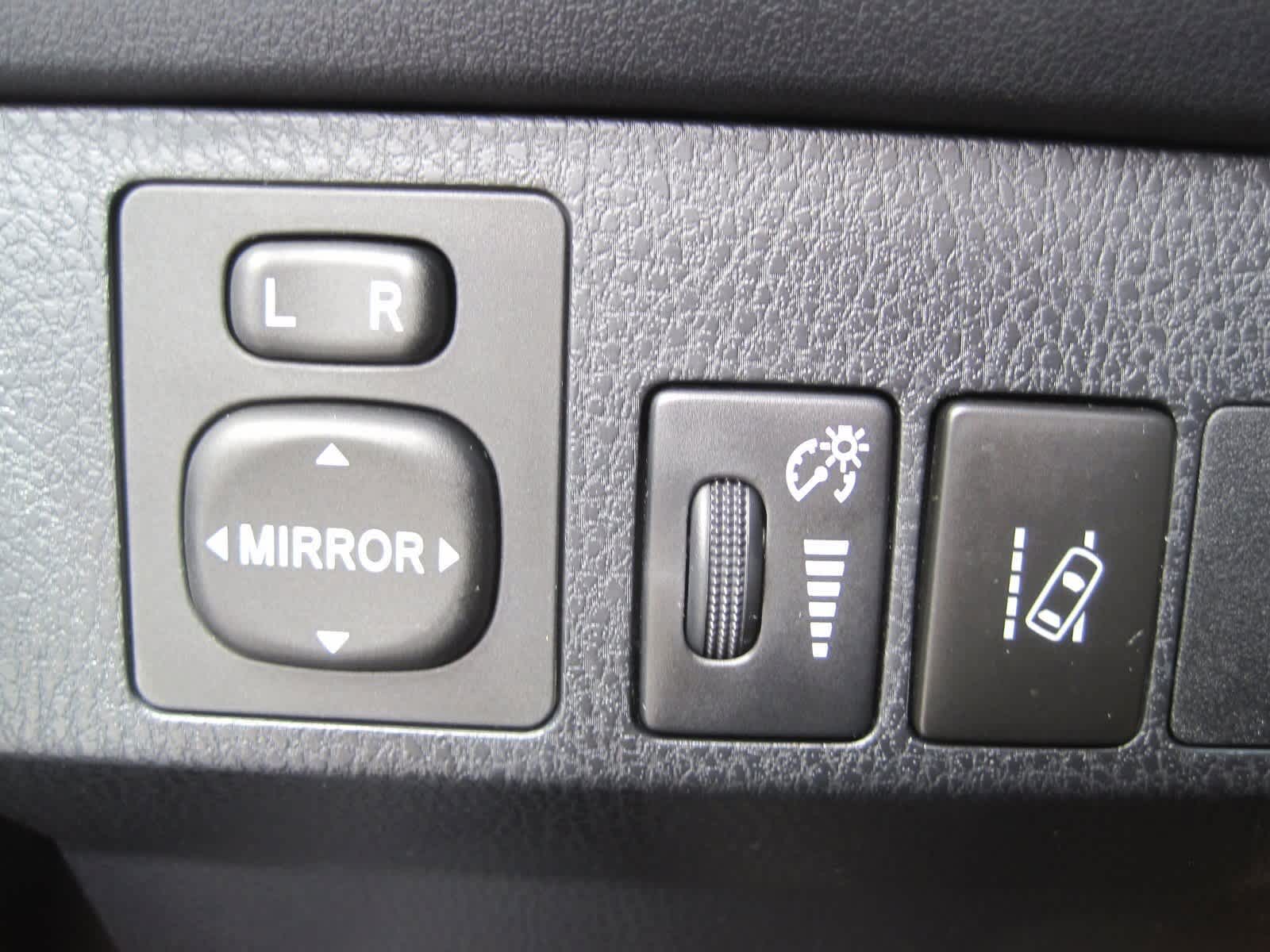 used 2017 Toyota RAV4 car, priced at $19,159