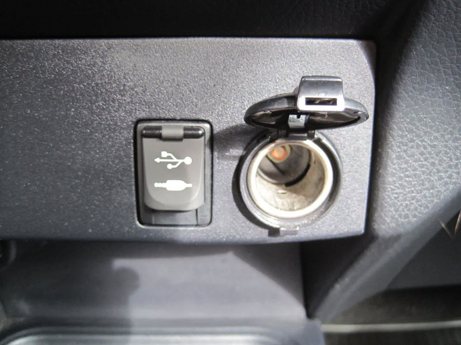 used 2017 Toyota RAV4 car, priced at $19,159