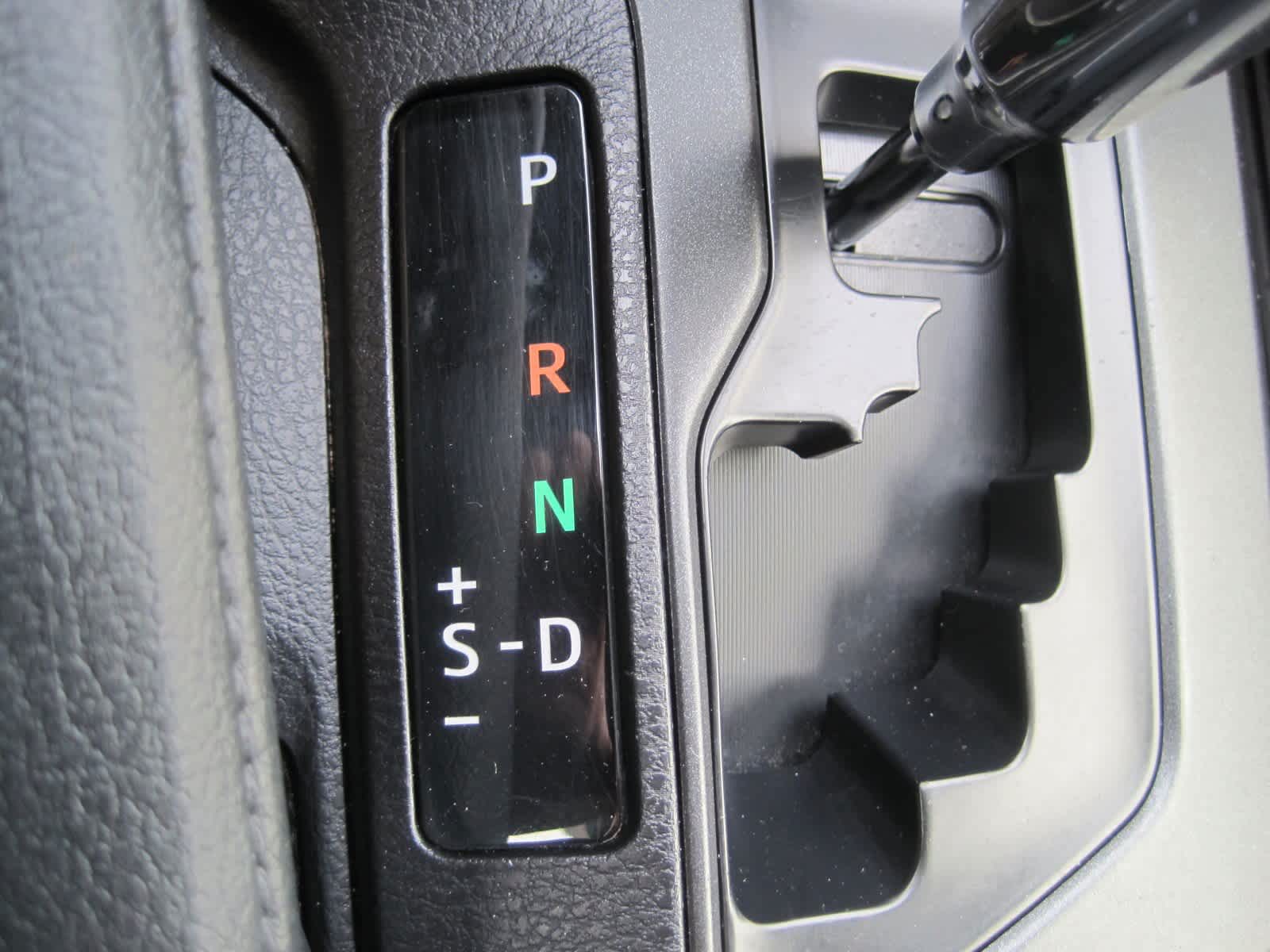 used 2017 Toyota RAV4 car, priced at $19,159