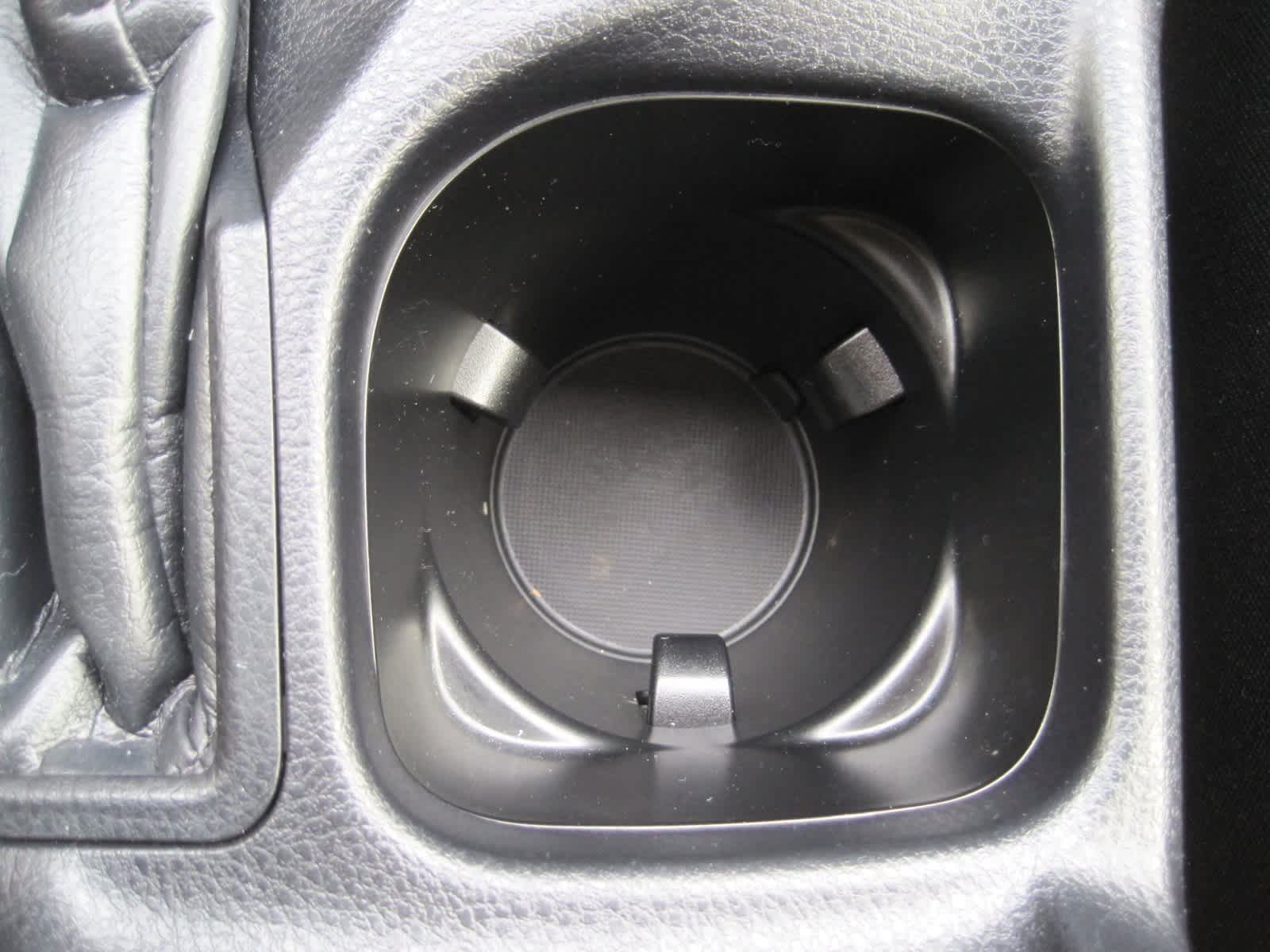 used 2017 Toyota RAV4 car, priced at $19,159