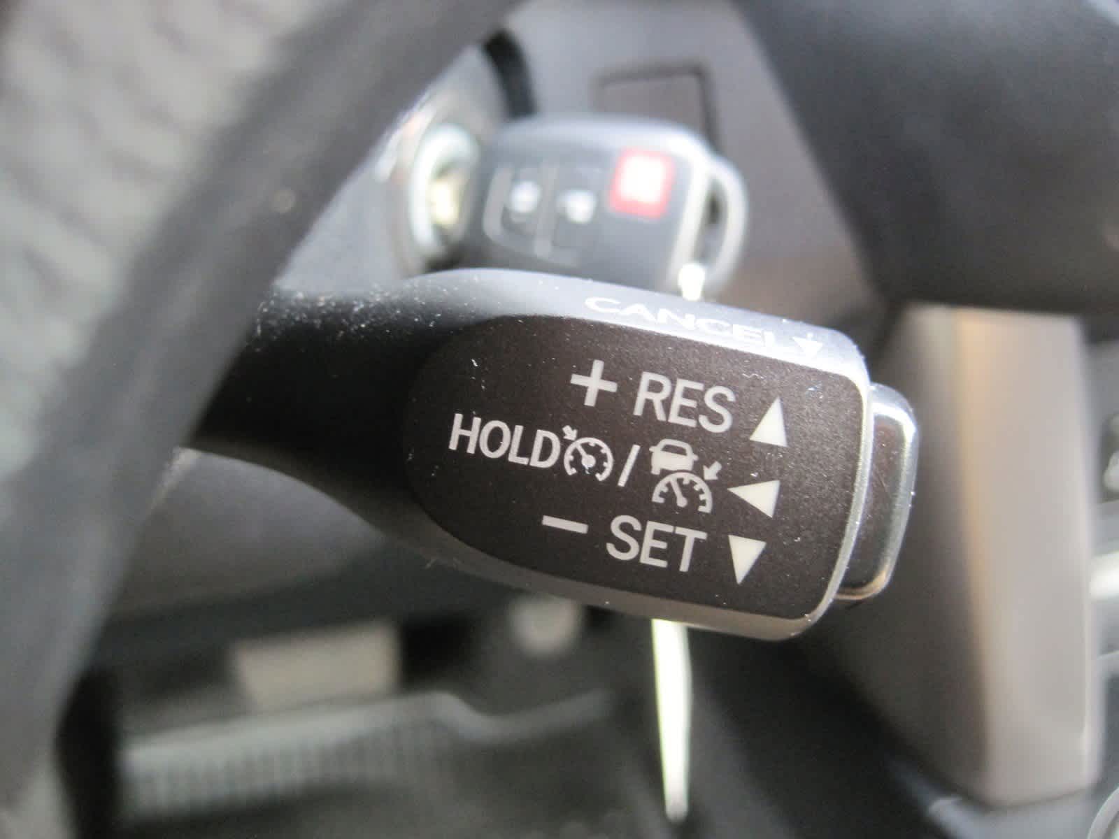 used 2017 Toyota RAV4 car, priced at $19,159