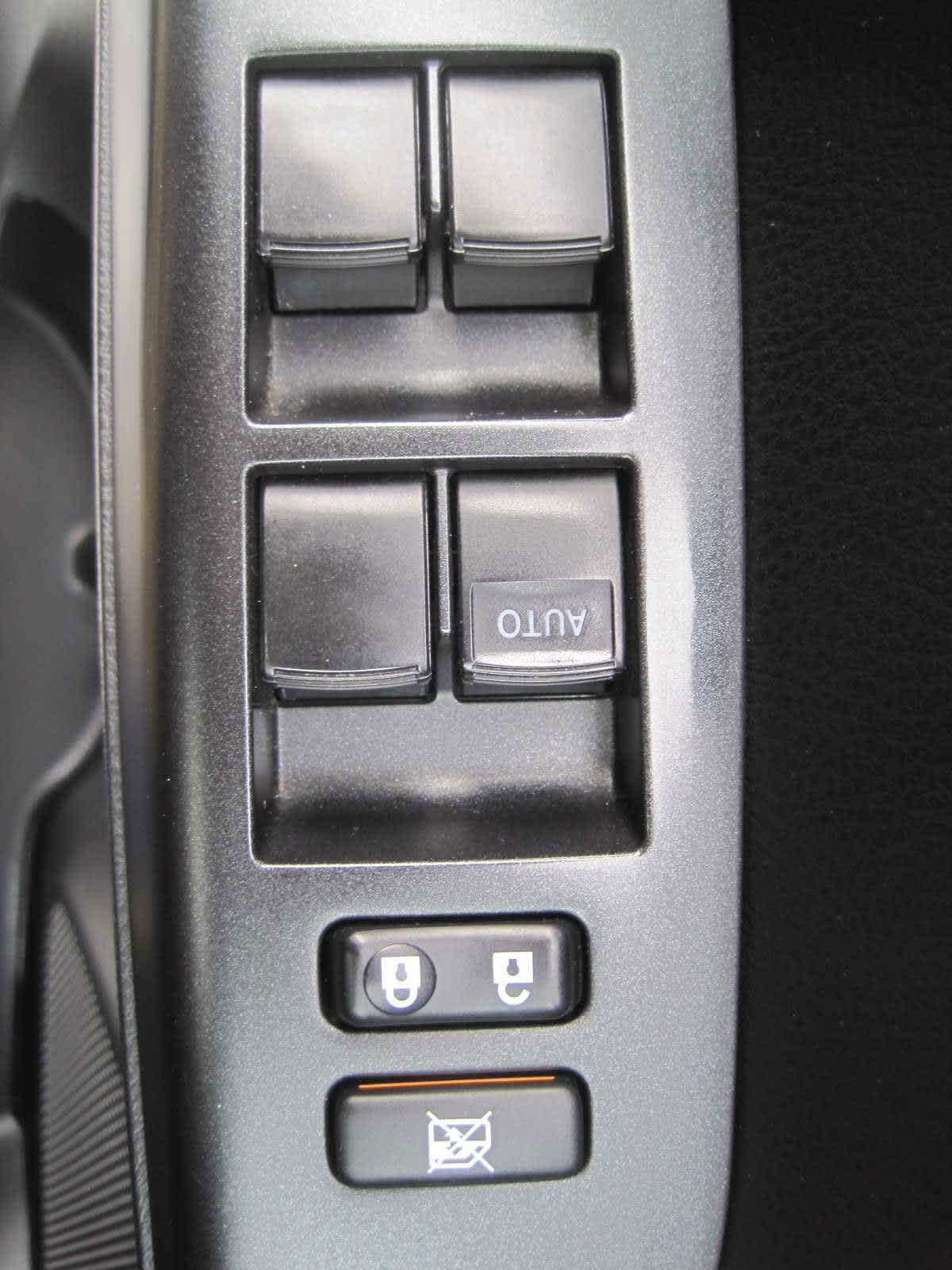 used 2017 Toyota RAV4 car, priced at $19,159