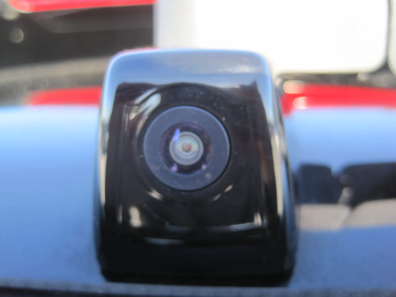 used 2019 Kia Niro EV car, priced at $18,675