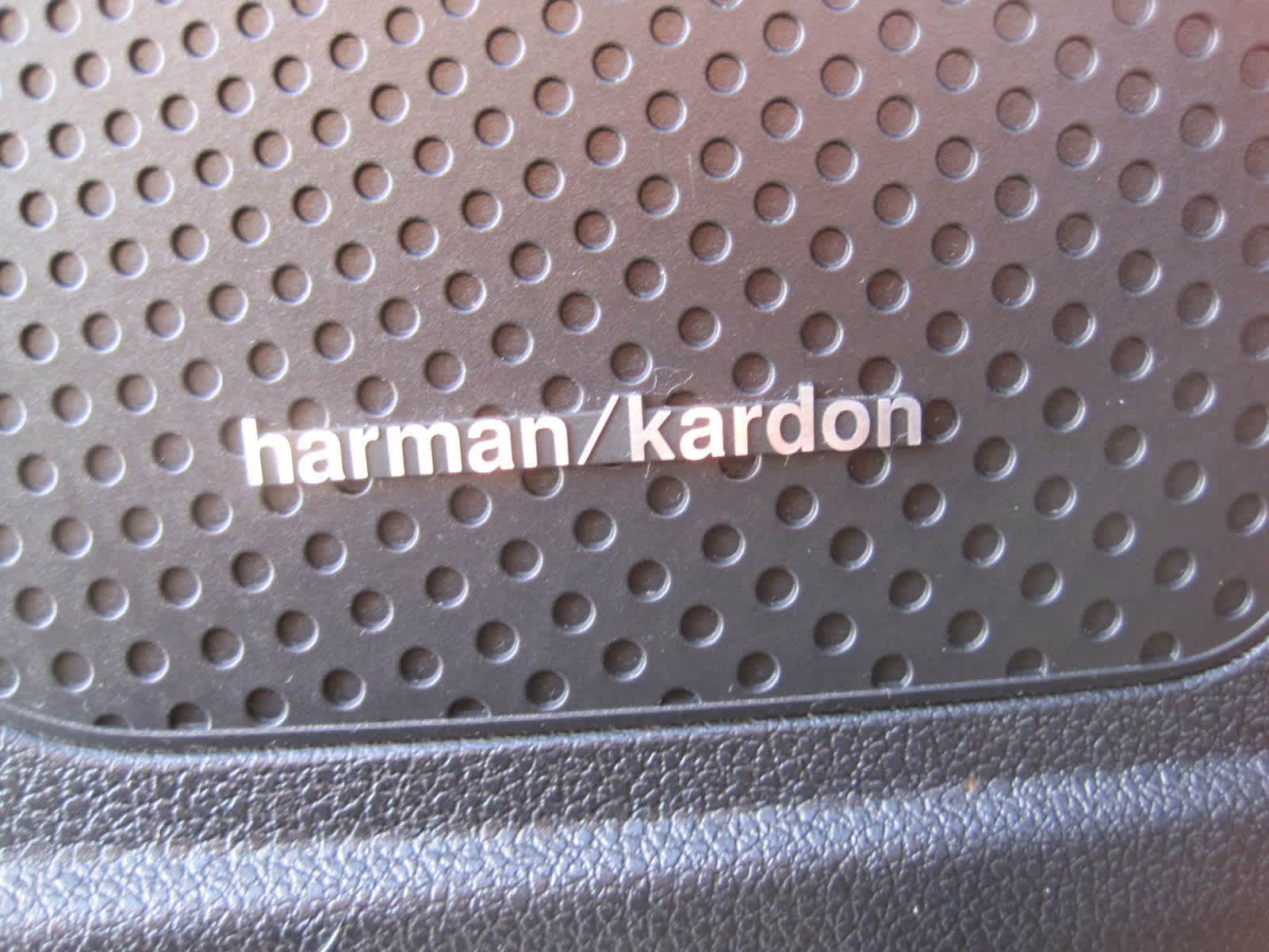 used 2019 Kia Niro EV car, priced at $18,675