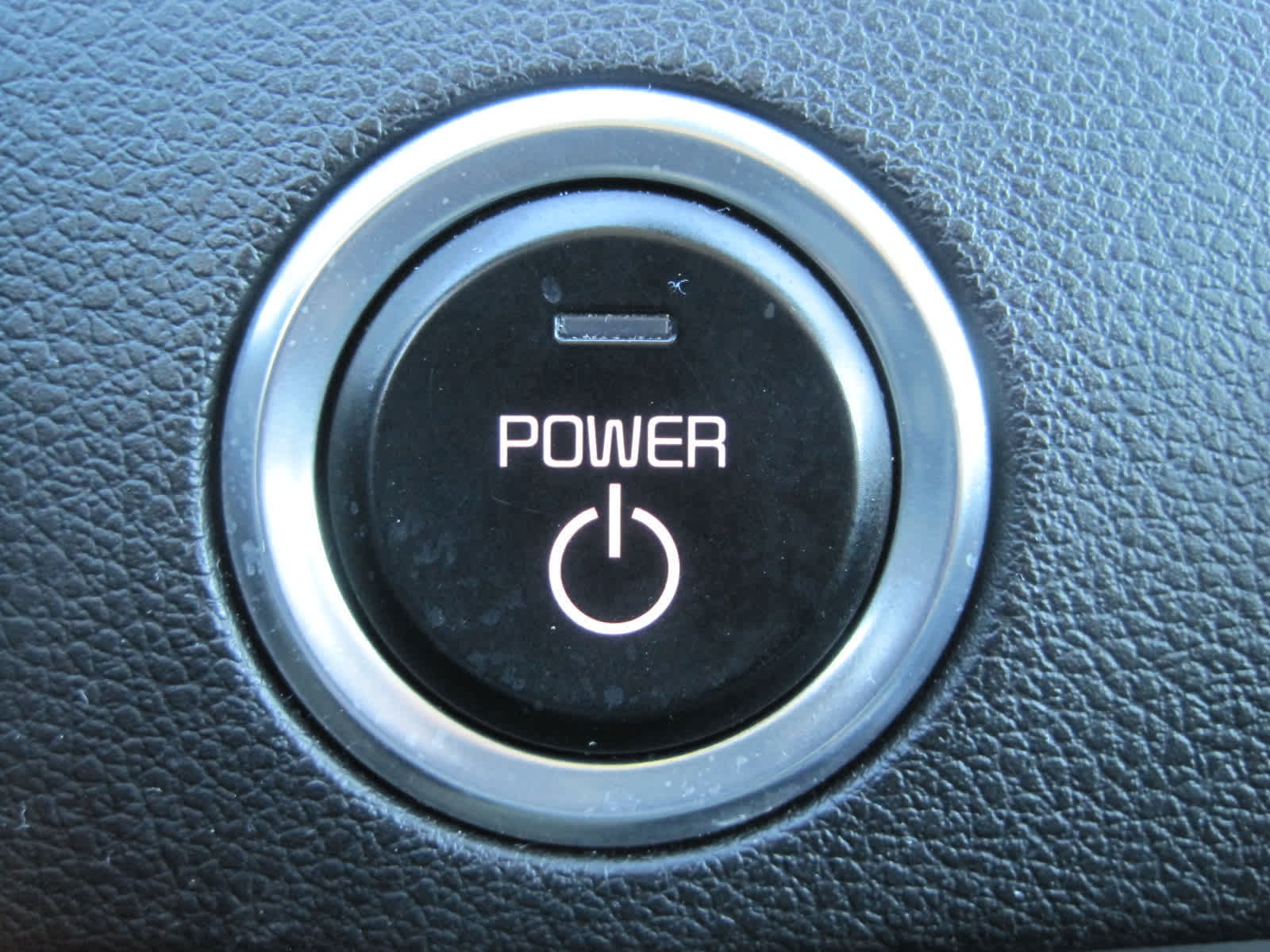 used 2019 Kia Niro EV car, priced at $18,675