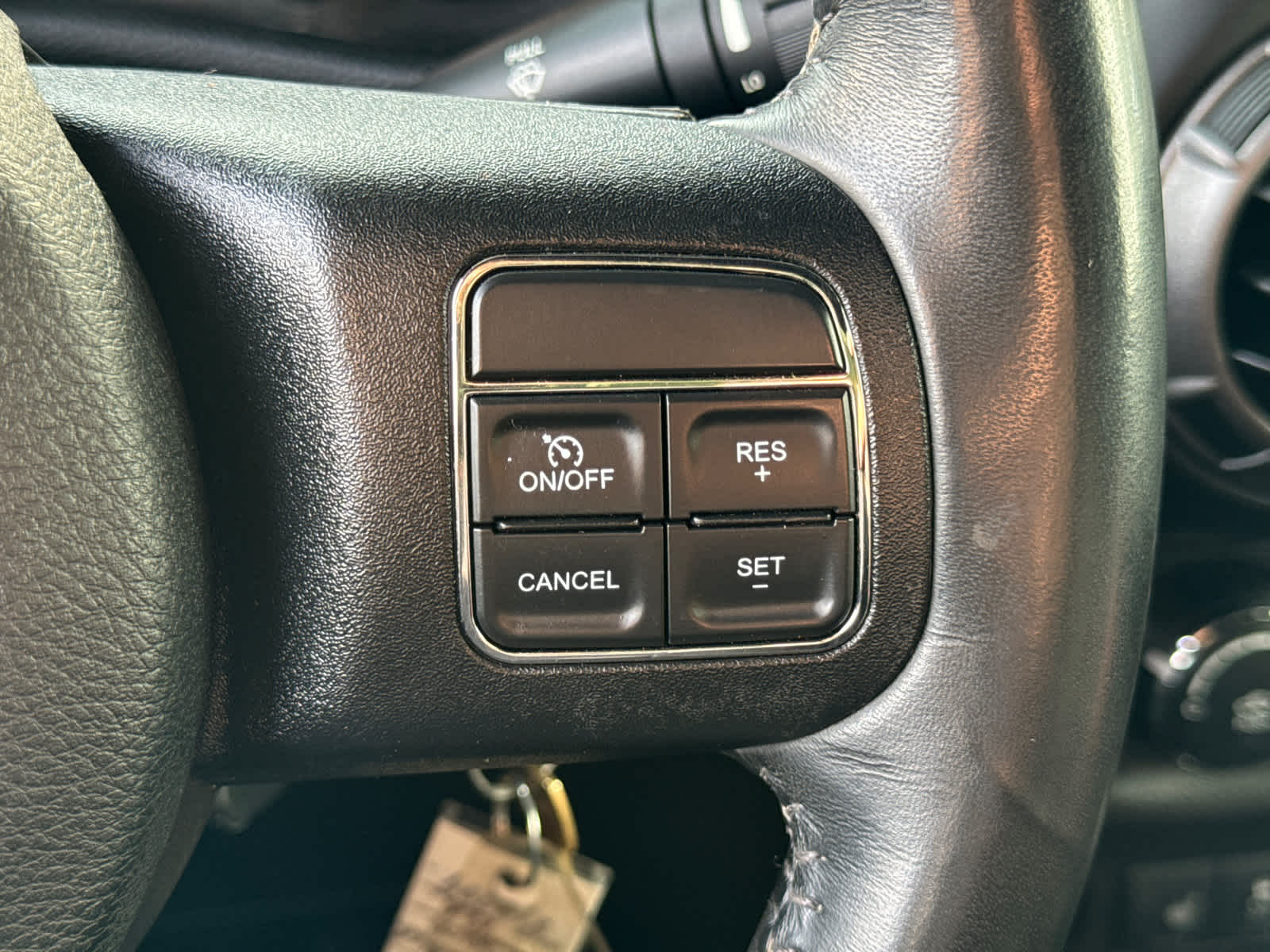 used 2018 Jeep Wrangler Unlimited car, priced at $23,700