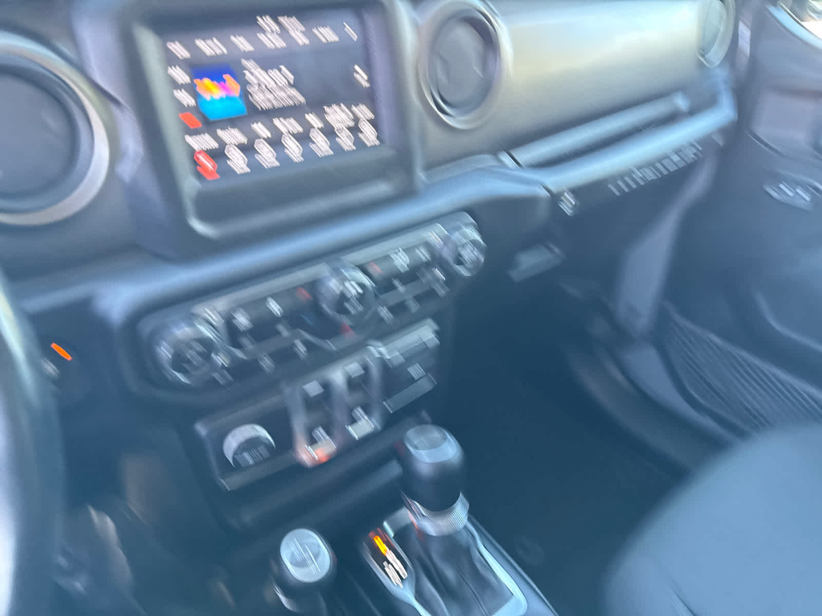 used 2021 Jeep Wrangler car, priced at $27,982