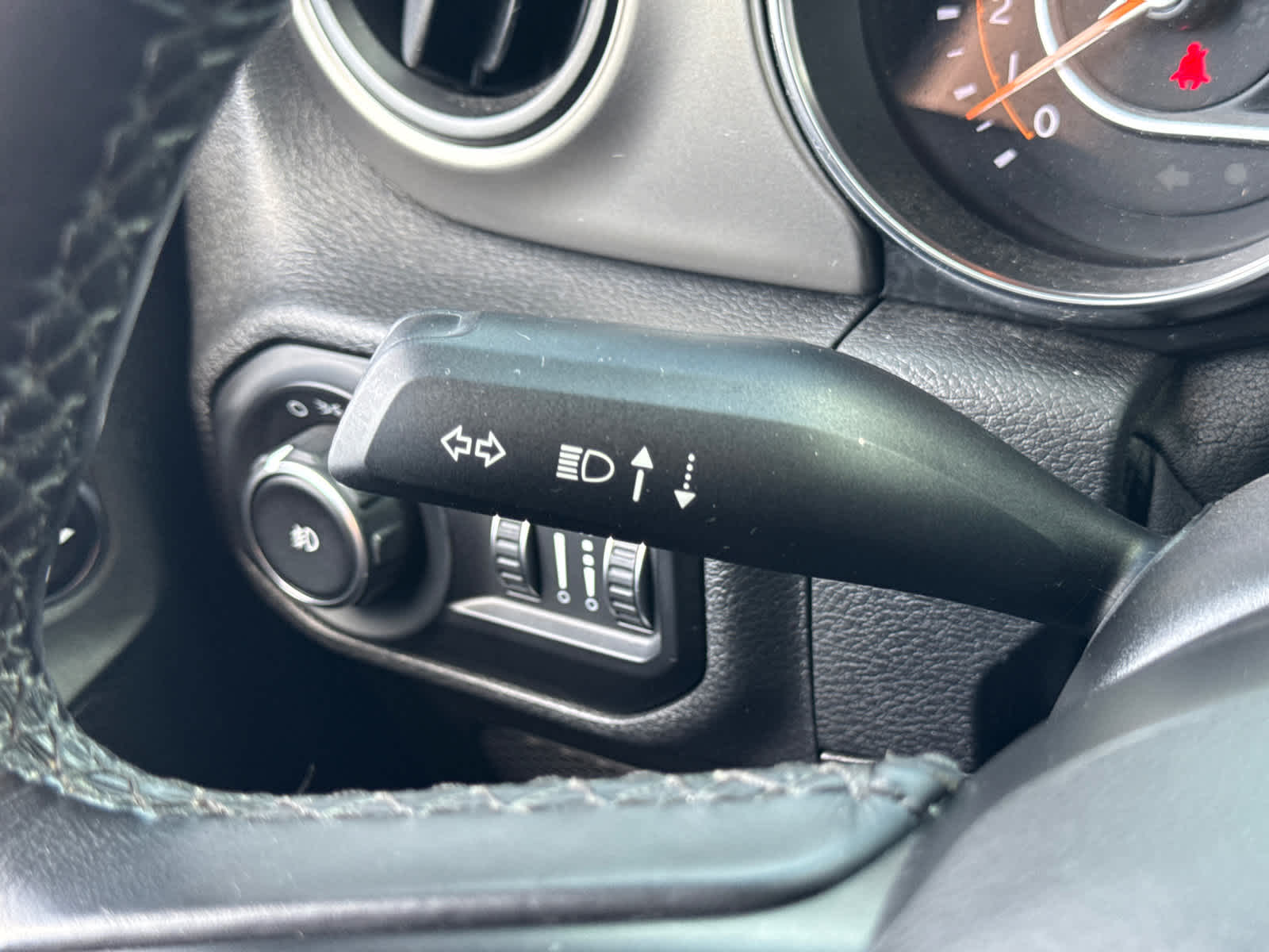 used 2021 Jeep Wrangler car, priced at $28,900