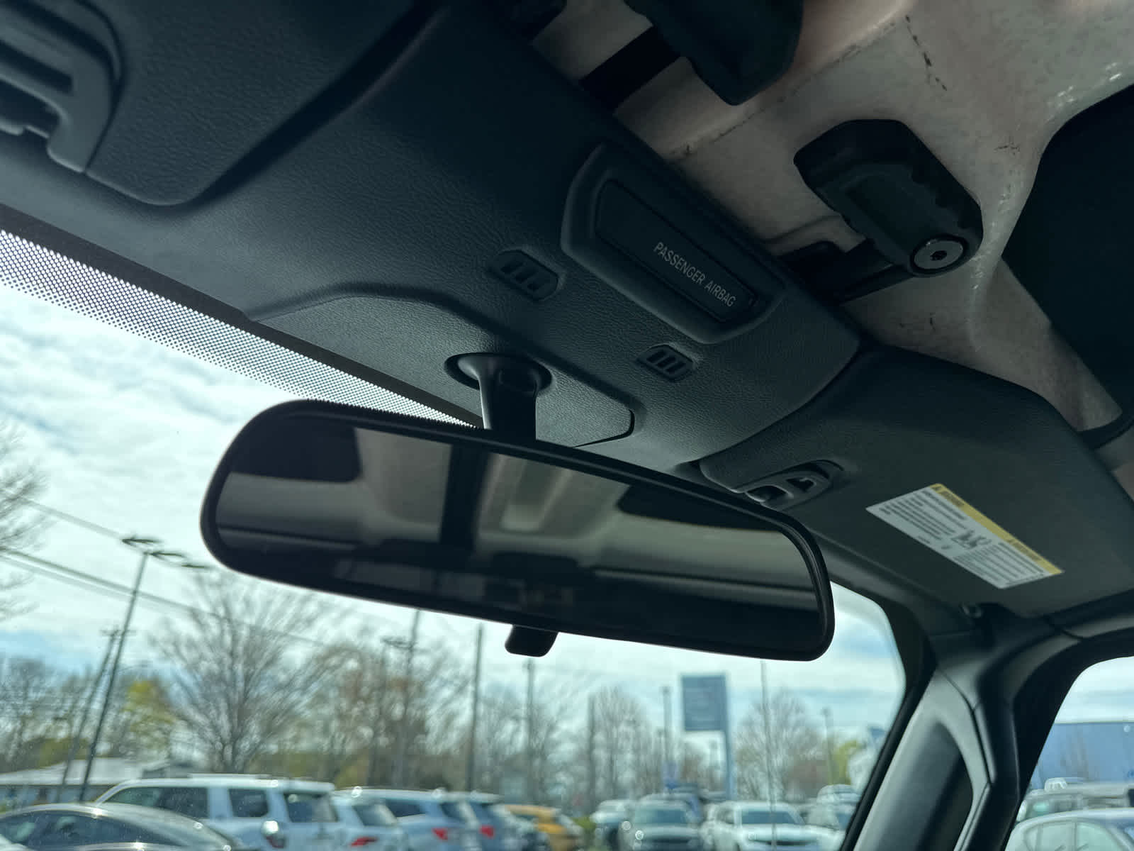 used 2021 Jeep Wrangler car, priced at $27,200