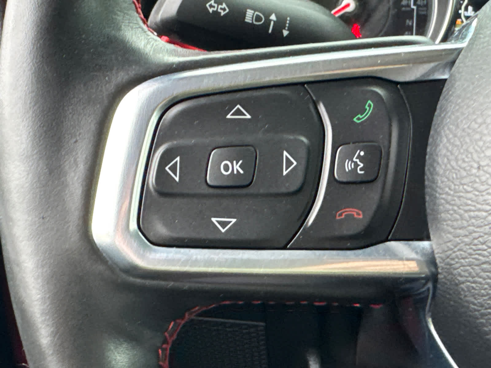 used 2021 Jeep Wrangler car, priced at $41,900