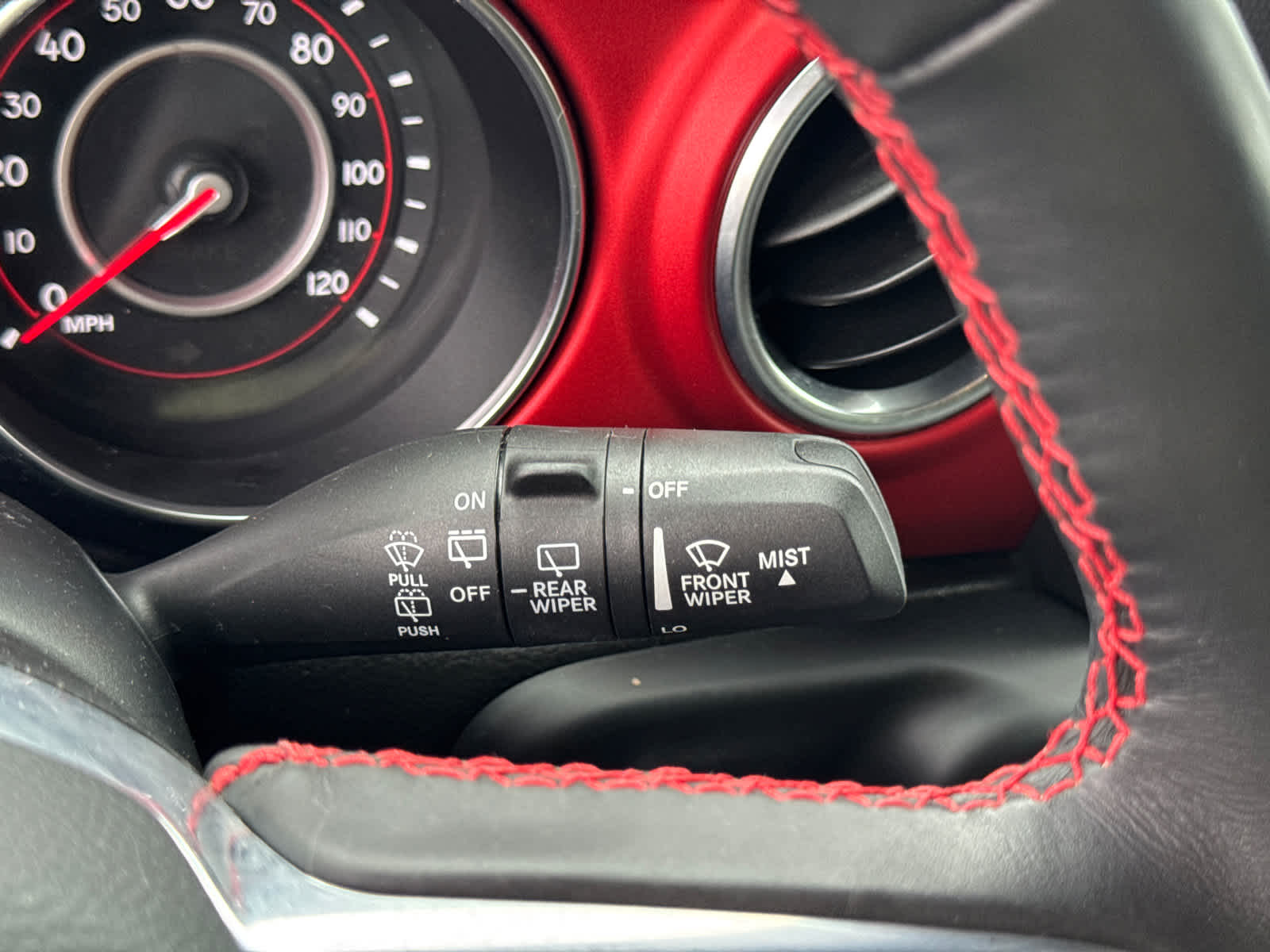 used 2021 Jeep Wrangler car, priced at $41,900