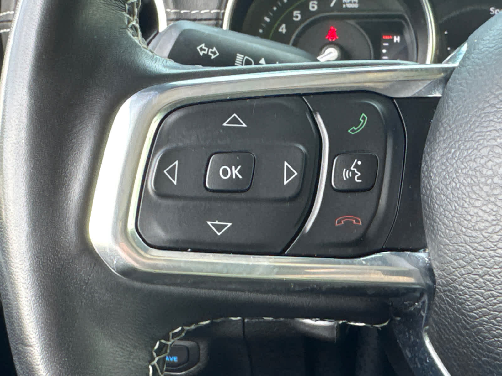 used 2022 Jeep Wrangler 4xe car, priced at $32,970
