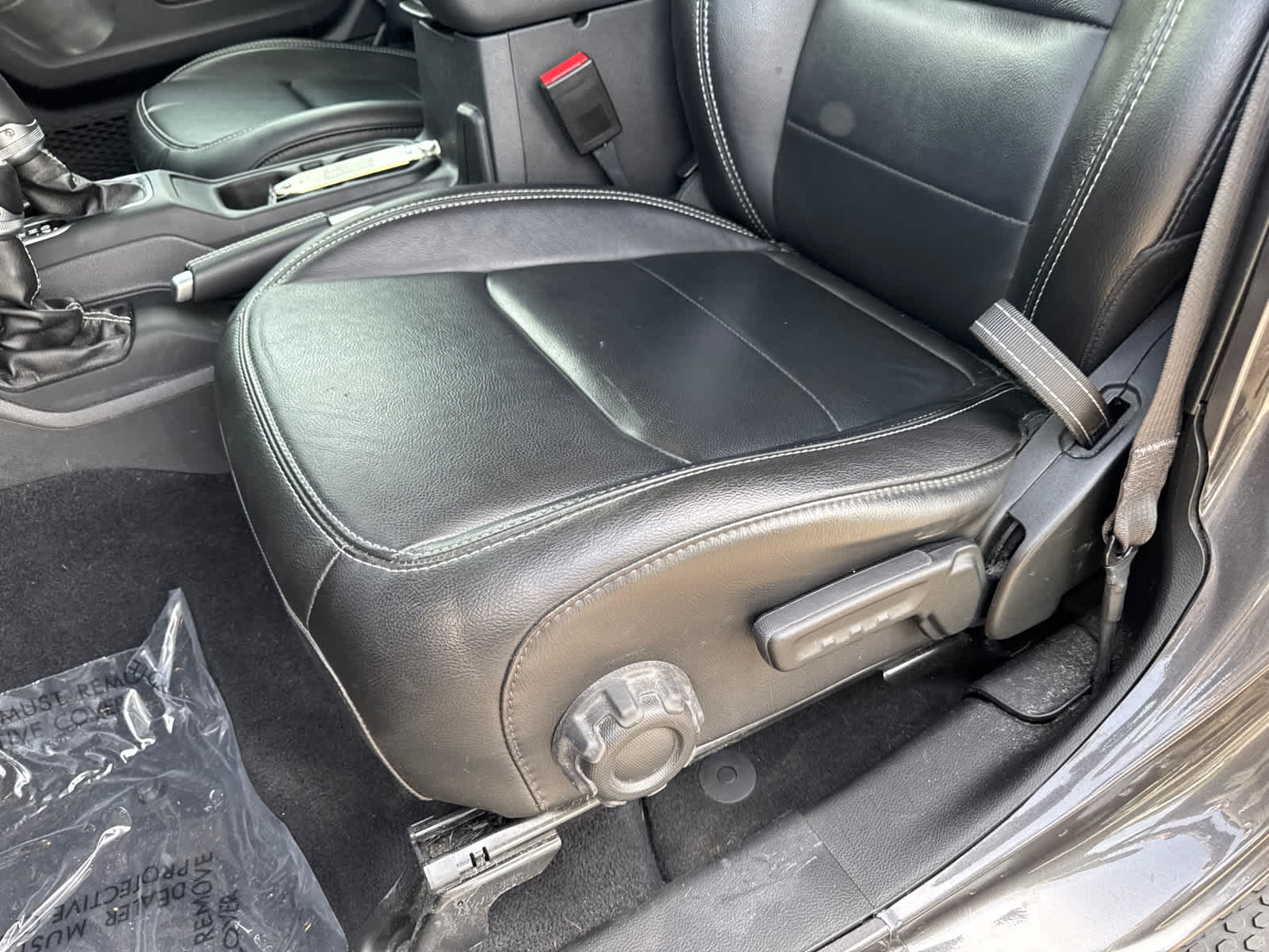 used 2022 Jeep Wrangler 4xe car, priced at $32,970