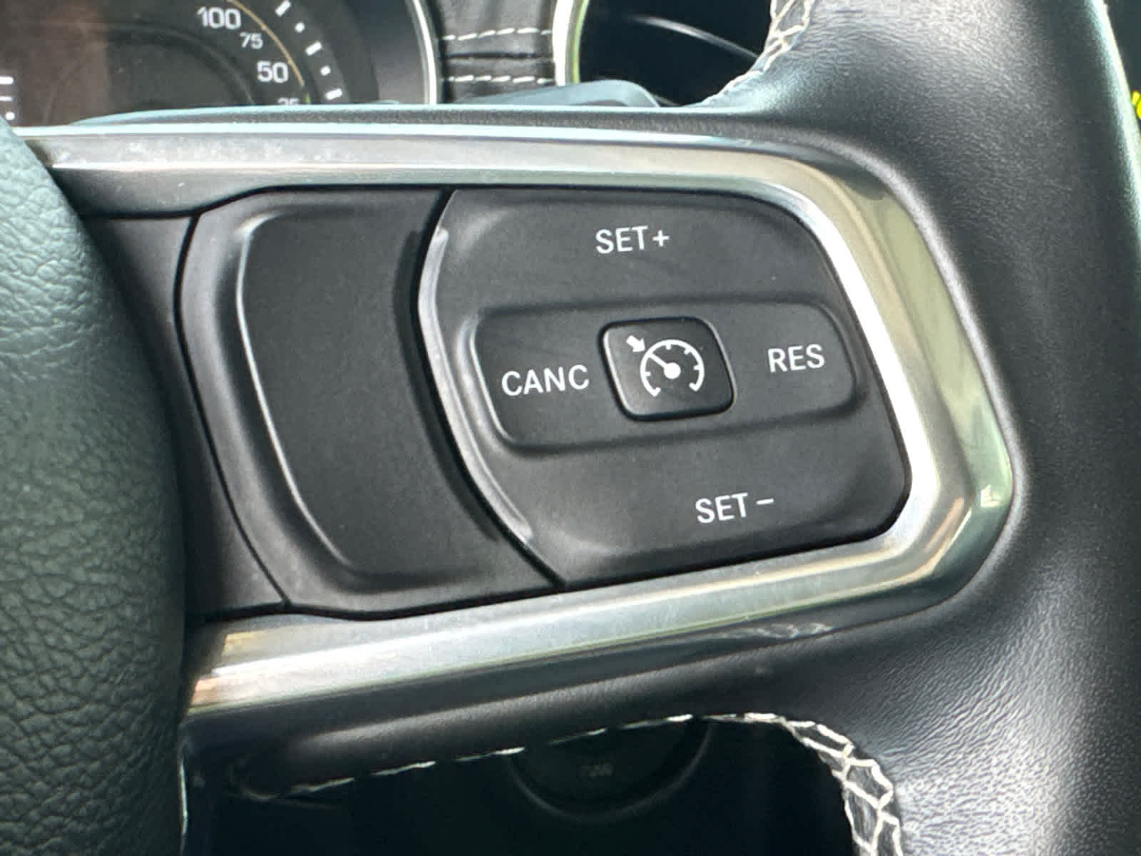 used 2022 Jeep Wrangler 4xe car, priced at $32,970