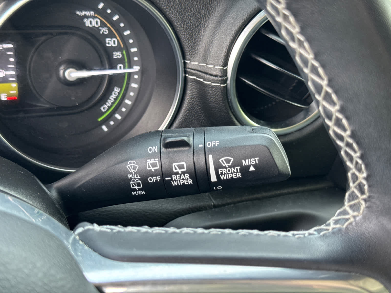 used 2022 Jeep Wrangler 4xe car, priced at $32,970