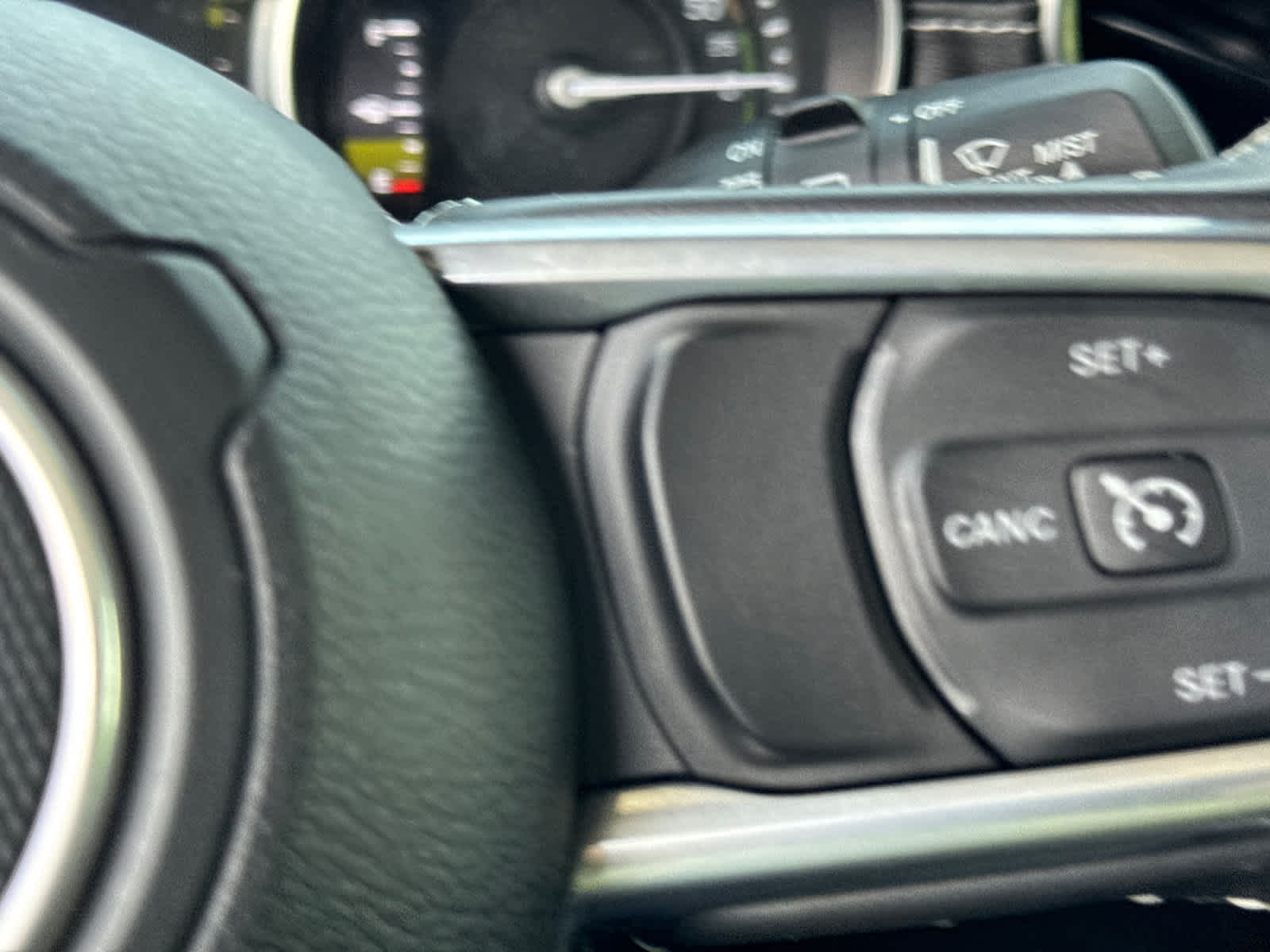used 2022 Jeep Wrangler 4xe car, priced at $32,970