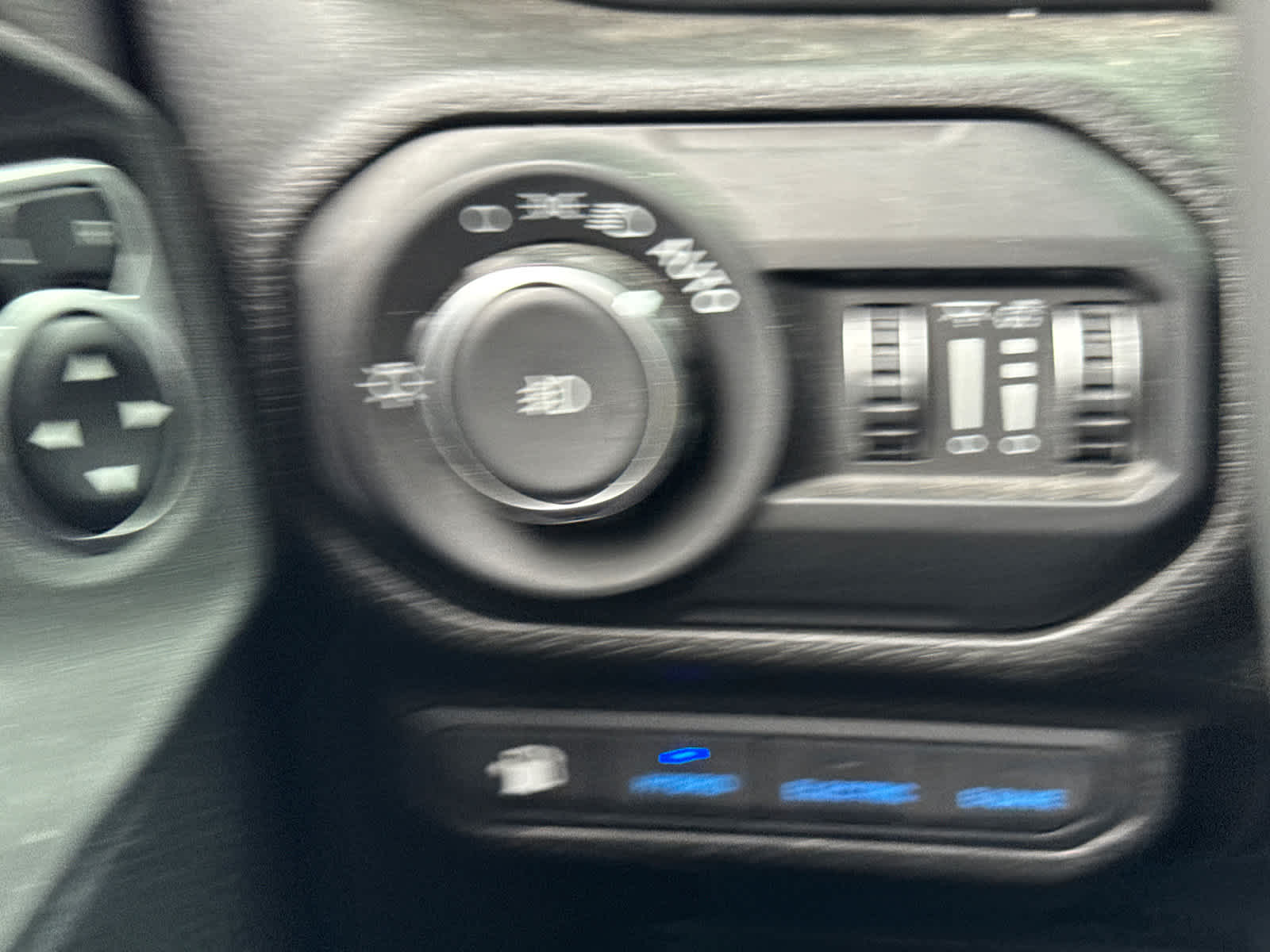 used 2021 Jeep Wrangler 4xe car, priced at $35,895